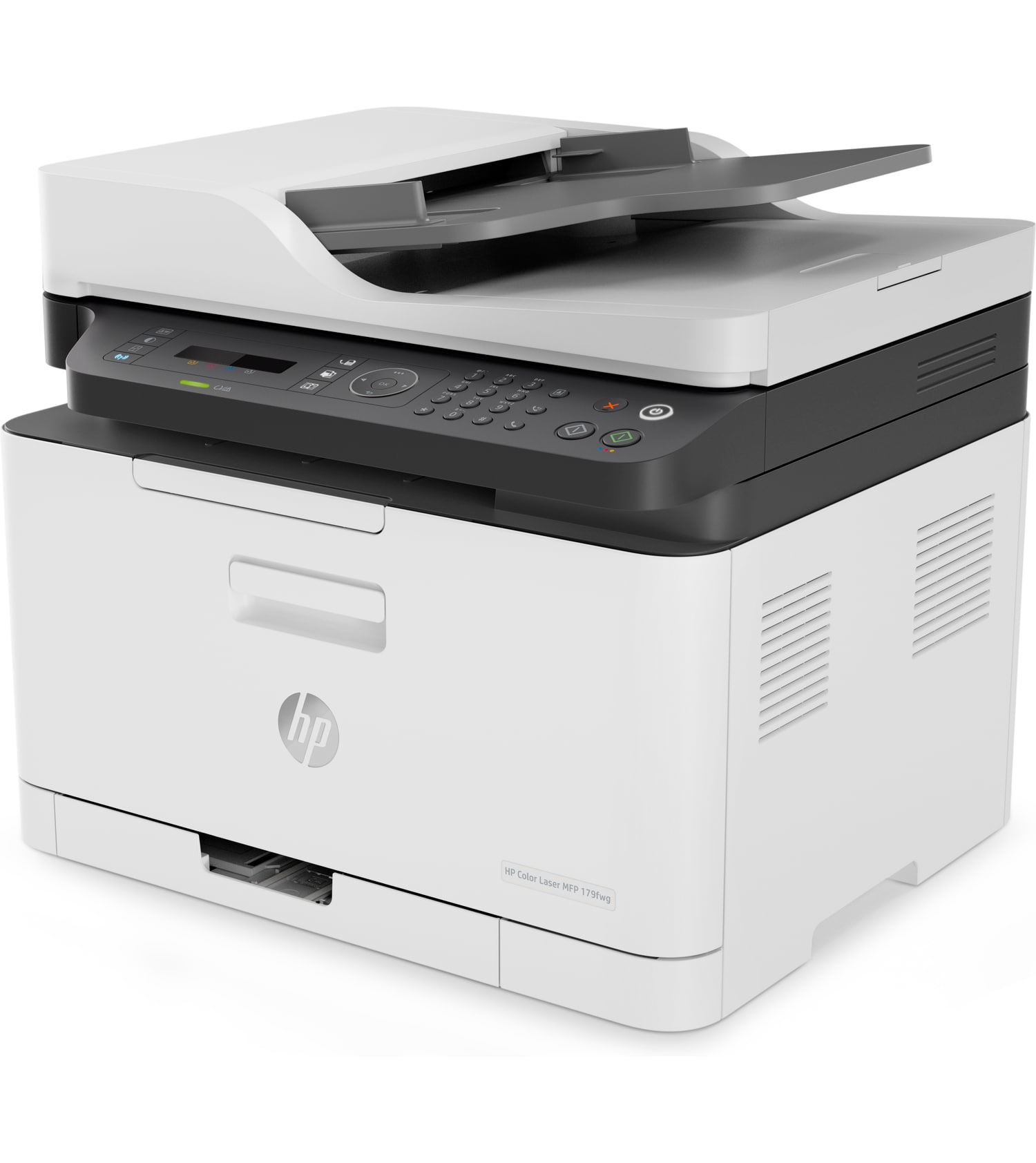 HP Color Laser 179fwg