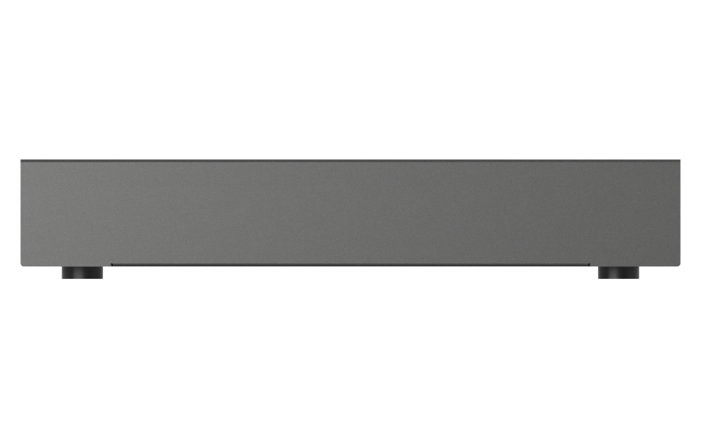 QNAP QSW-2104-2T-R2