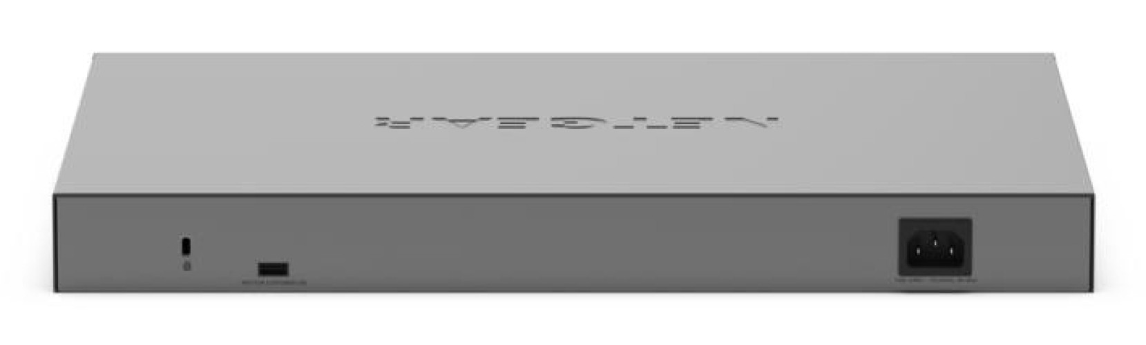 NETGEAR GS752TXP