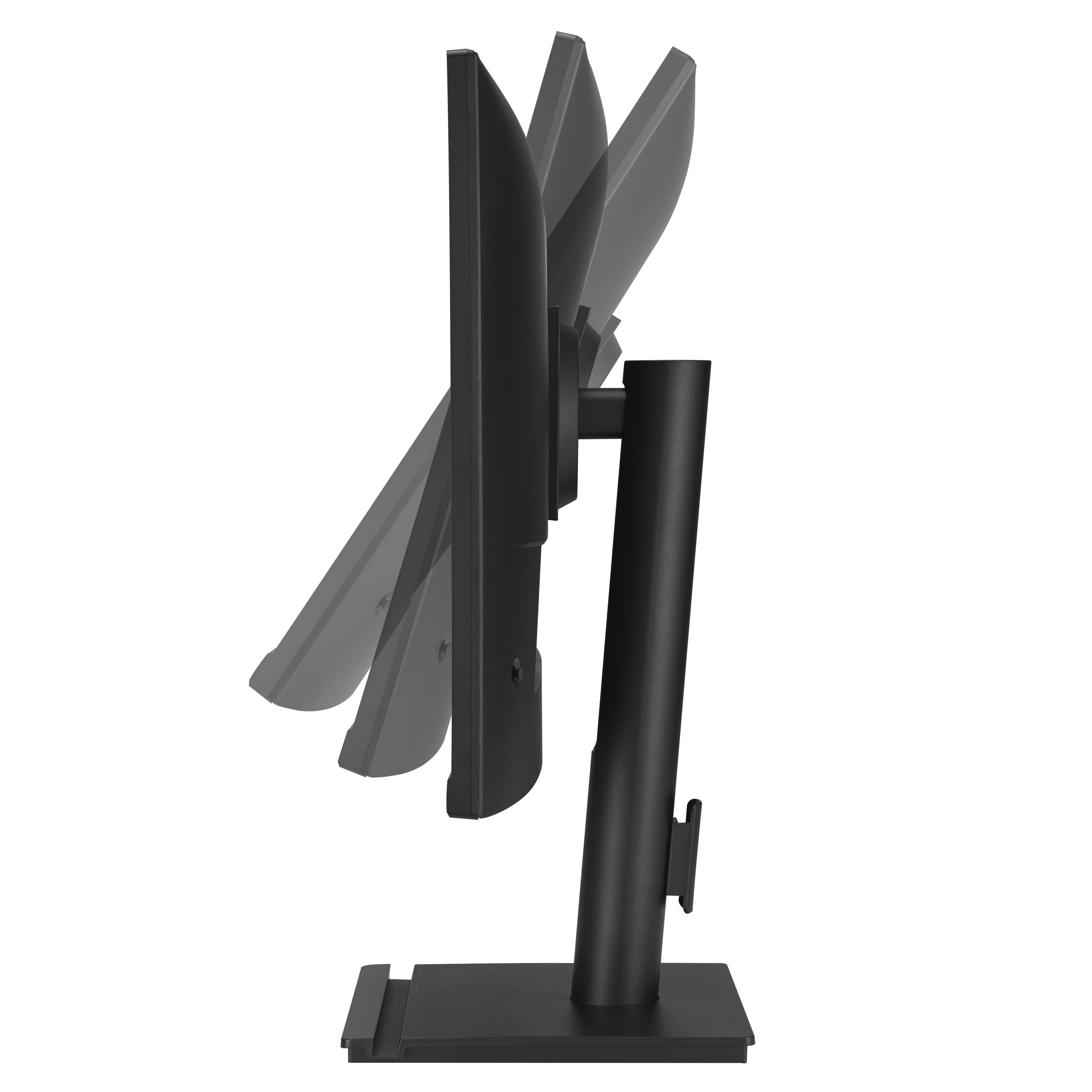 ASUS VA27UCPS