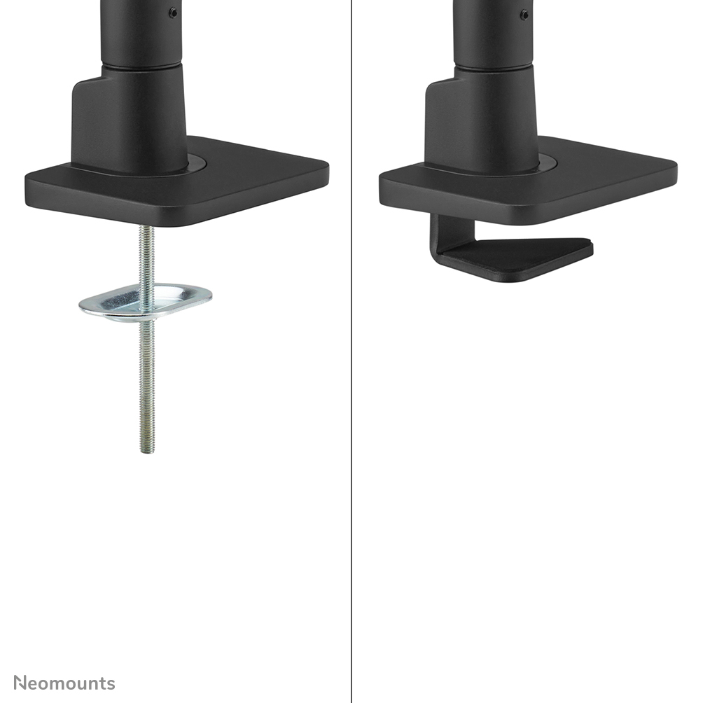 Neomounts DS70S-950BL1