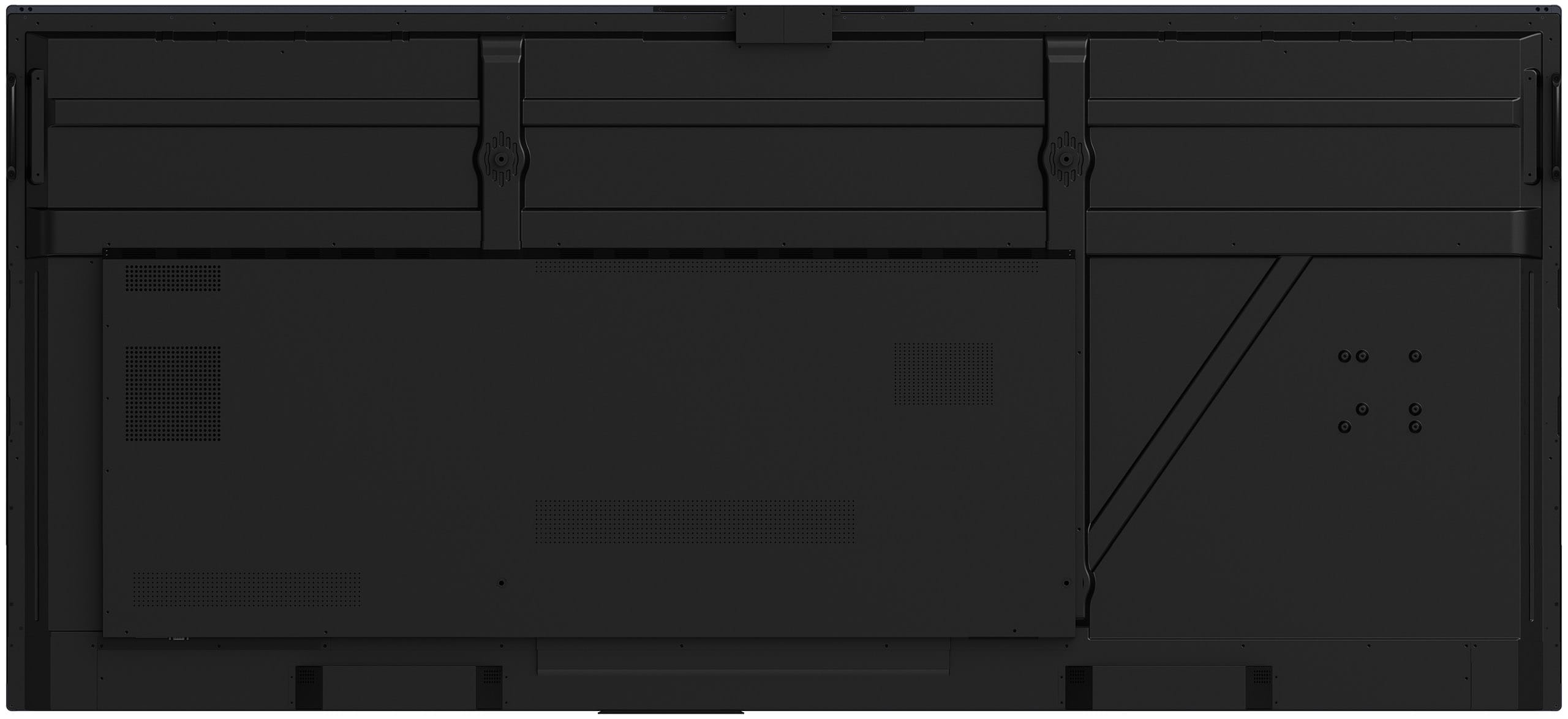 iiyama TE9218UWI-B1AG