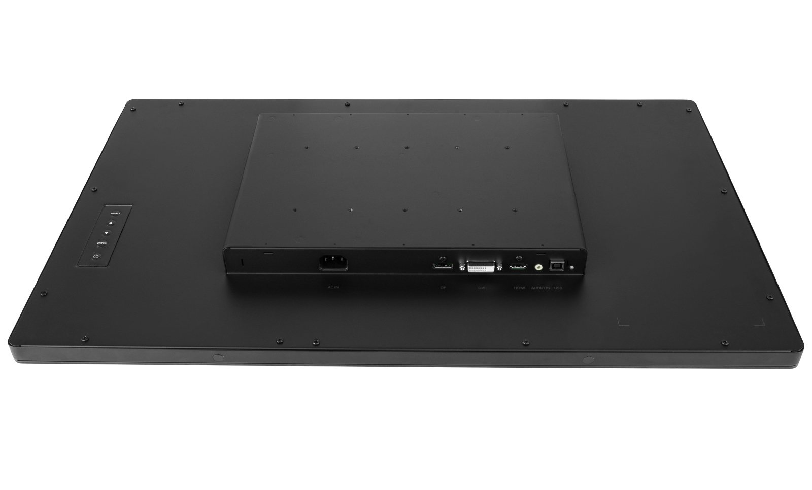 iiyama ProLite TF2738MSC-B2