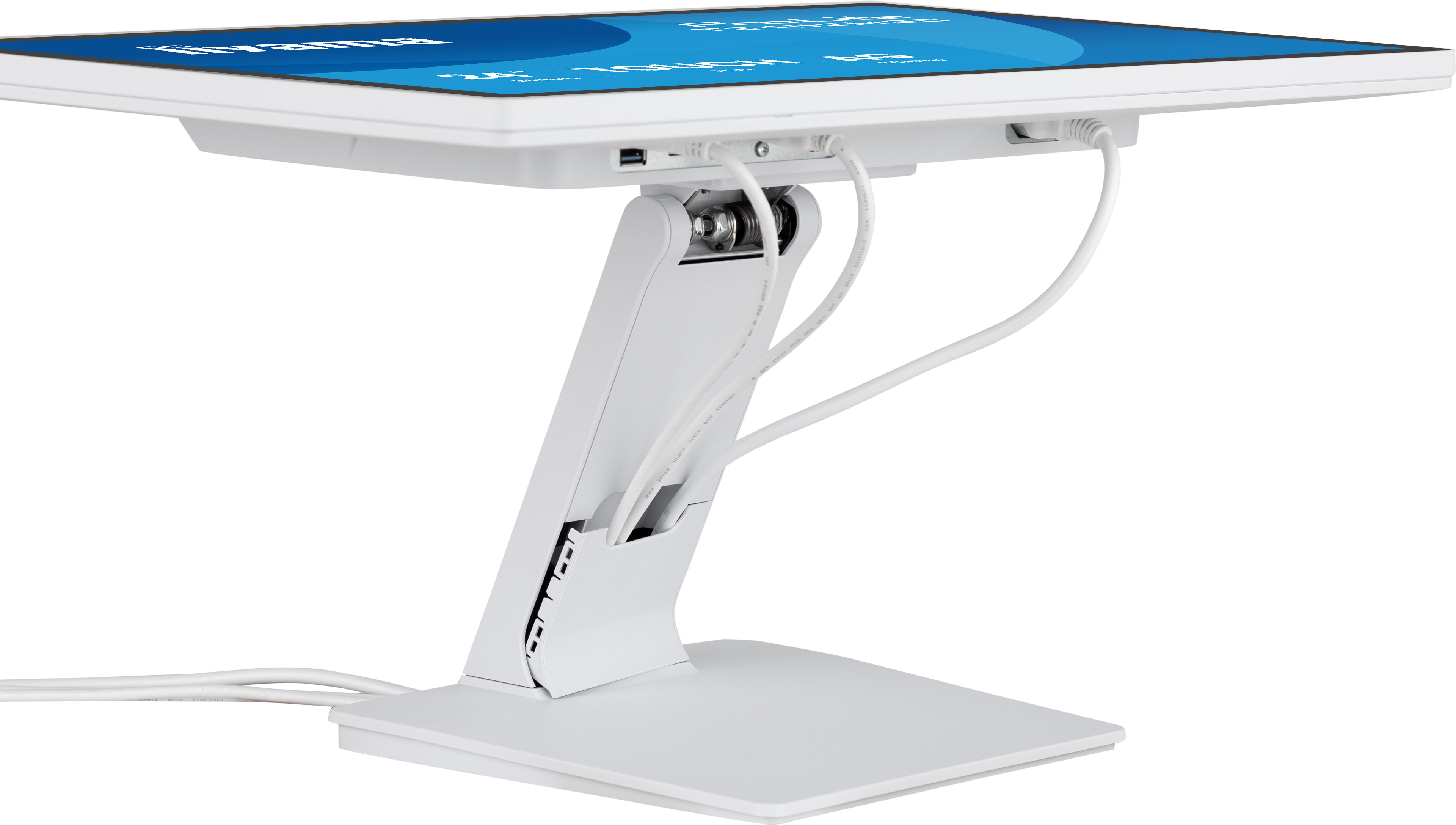 iiyama T2452MSC-W2AG