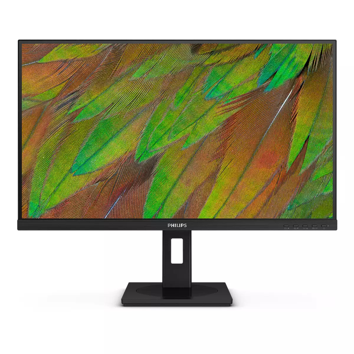 Philips 27B1U3900/00