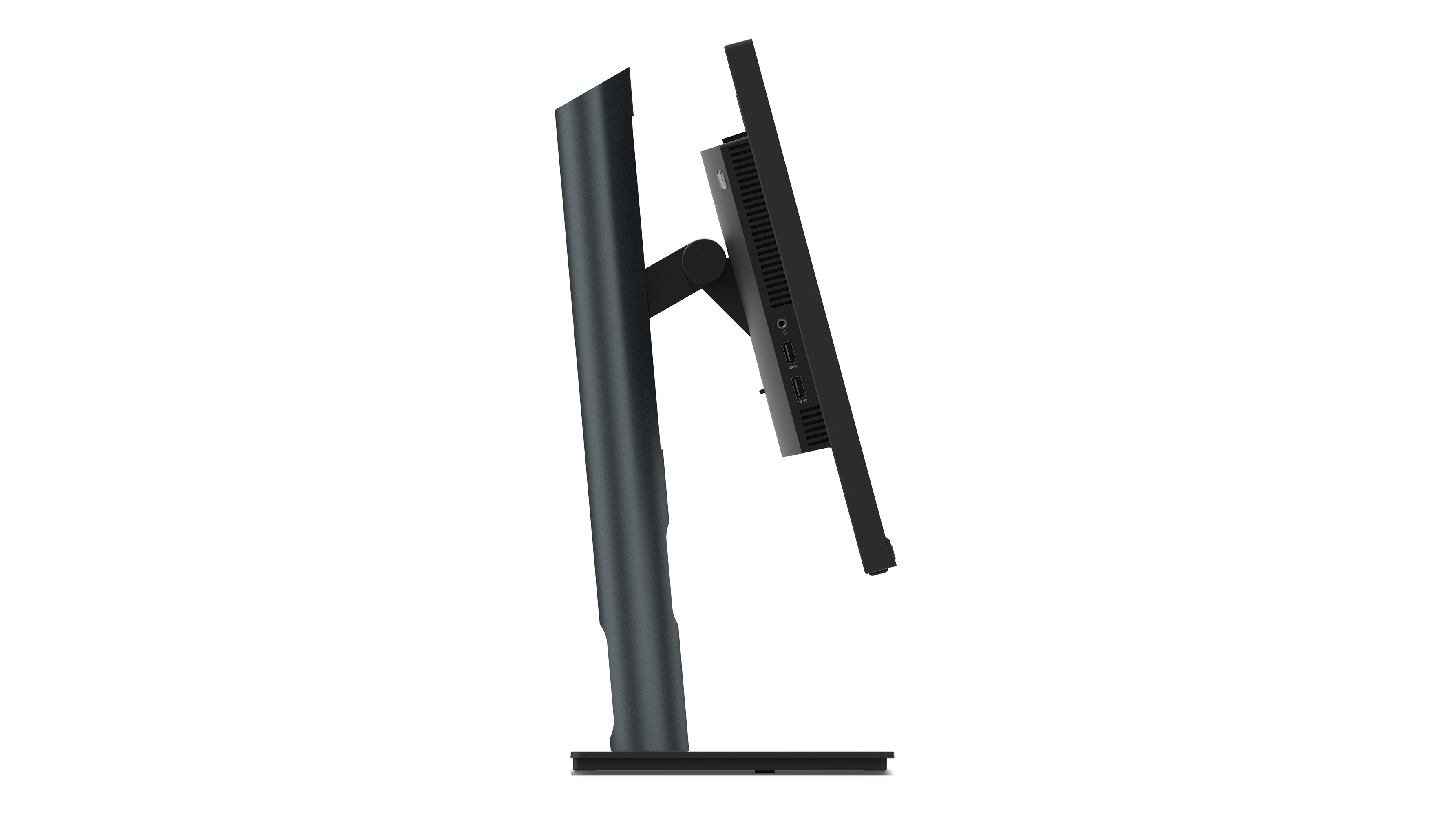 Lenovo ThinkVision P24q-30