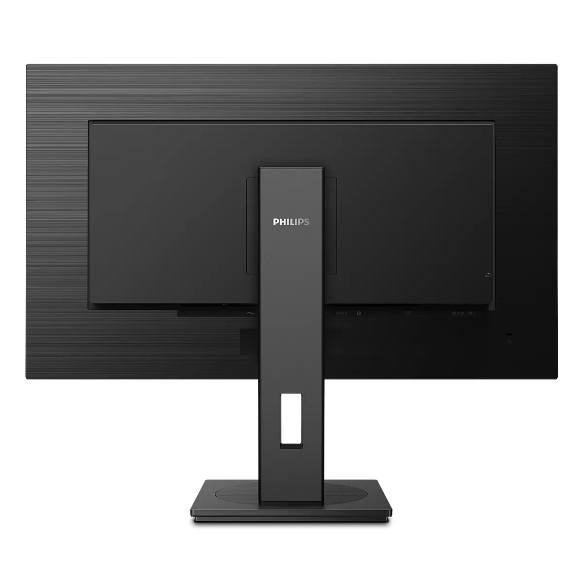 Philips 325B1L/00