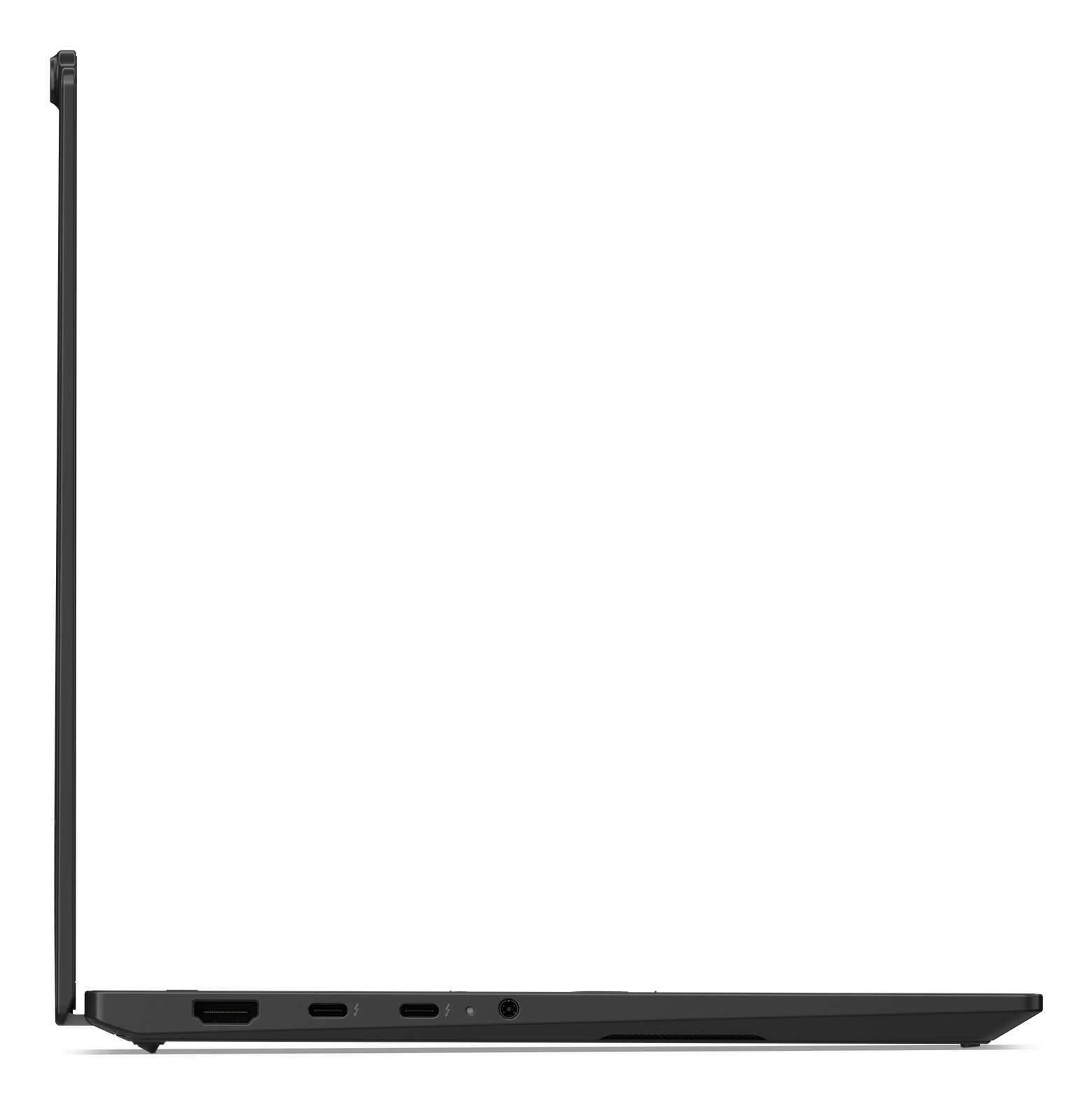 Lenovo ThinkPad X1 Carbon Gen 14