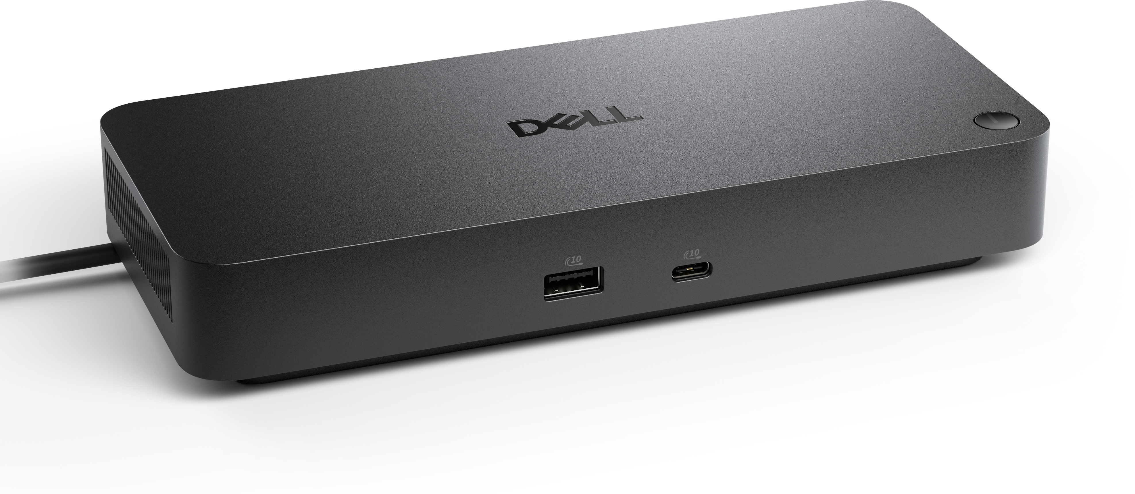 Dell WD25