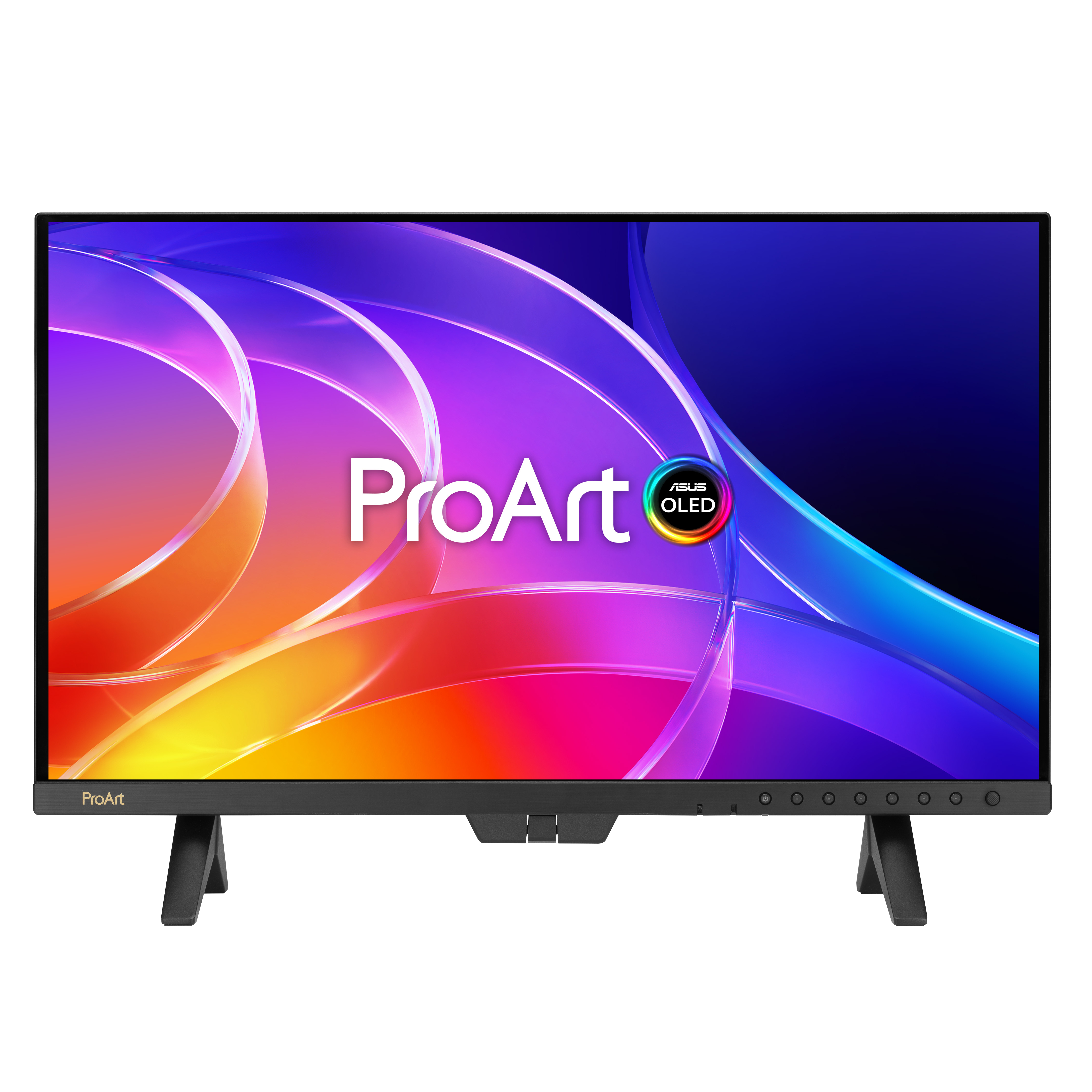 ASUS PA27USD
