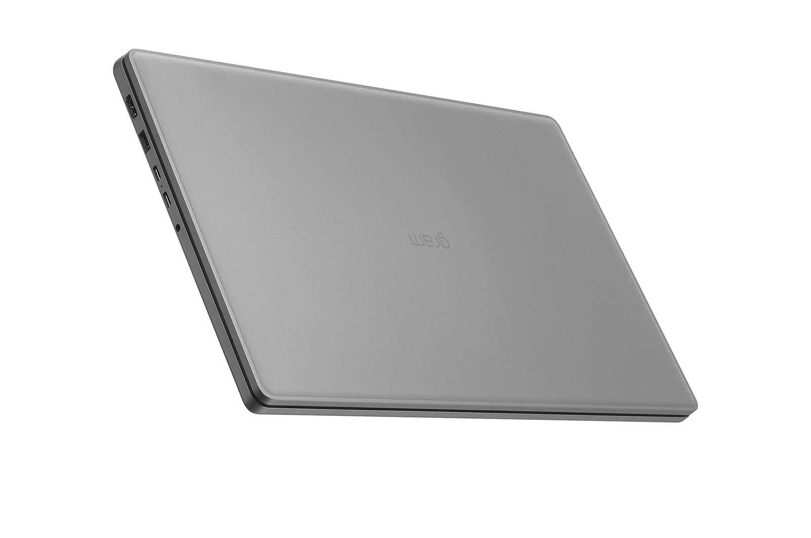 LG Gram 15UB50T