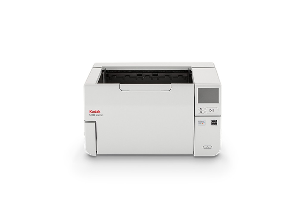Kodak S3060