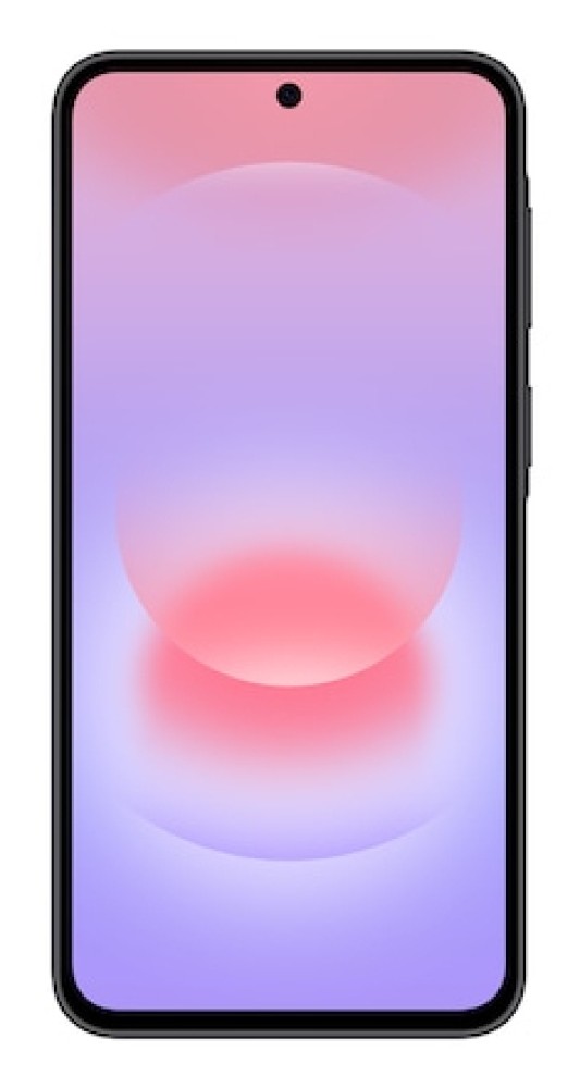 Samsung Galaxy A37 5G