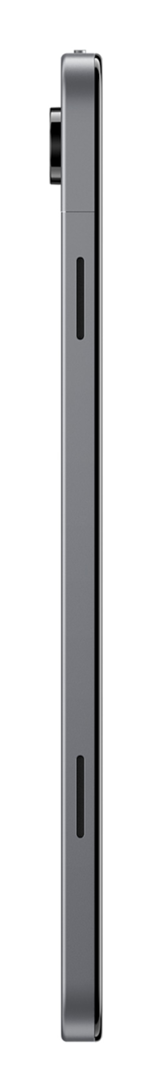 Samsung Galaxy Tab SM-X236B