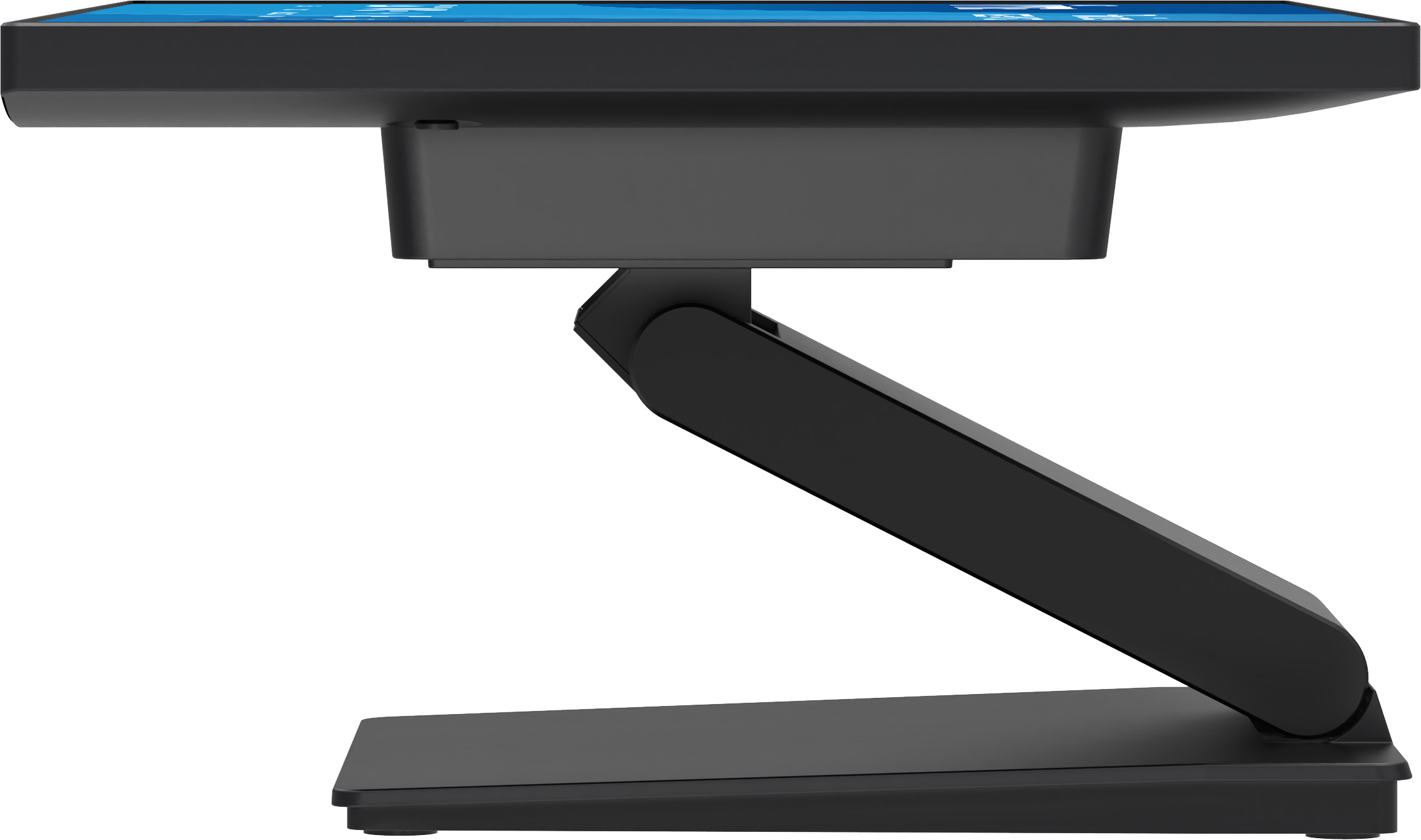 iiyama T2254MSC-B2AG