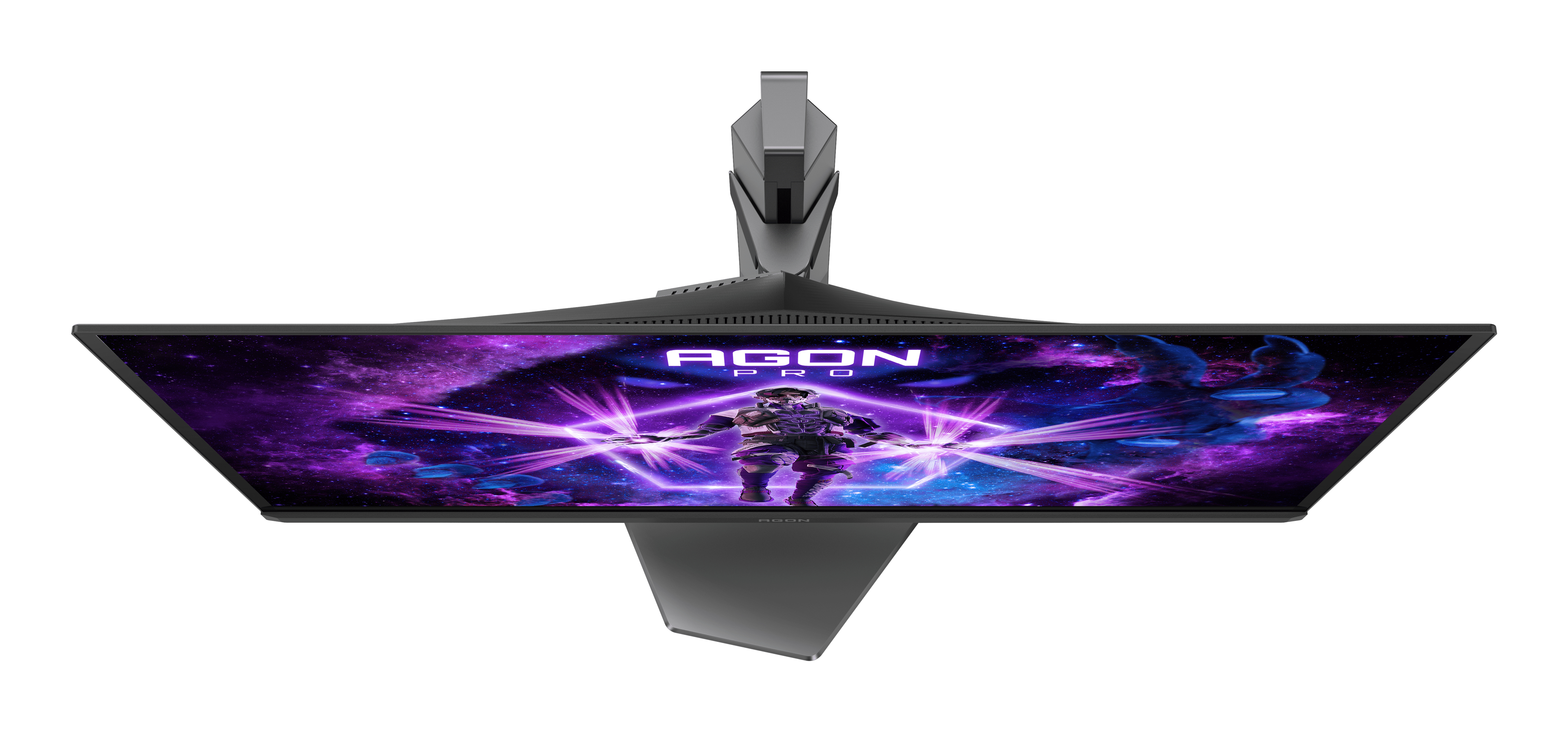 AOC AG276QZD2