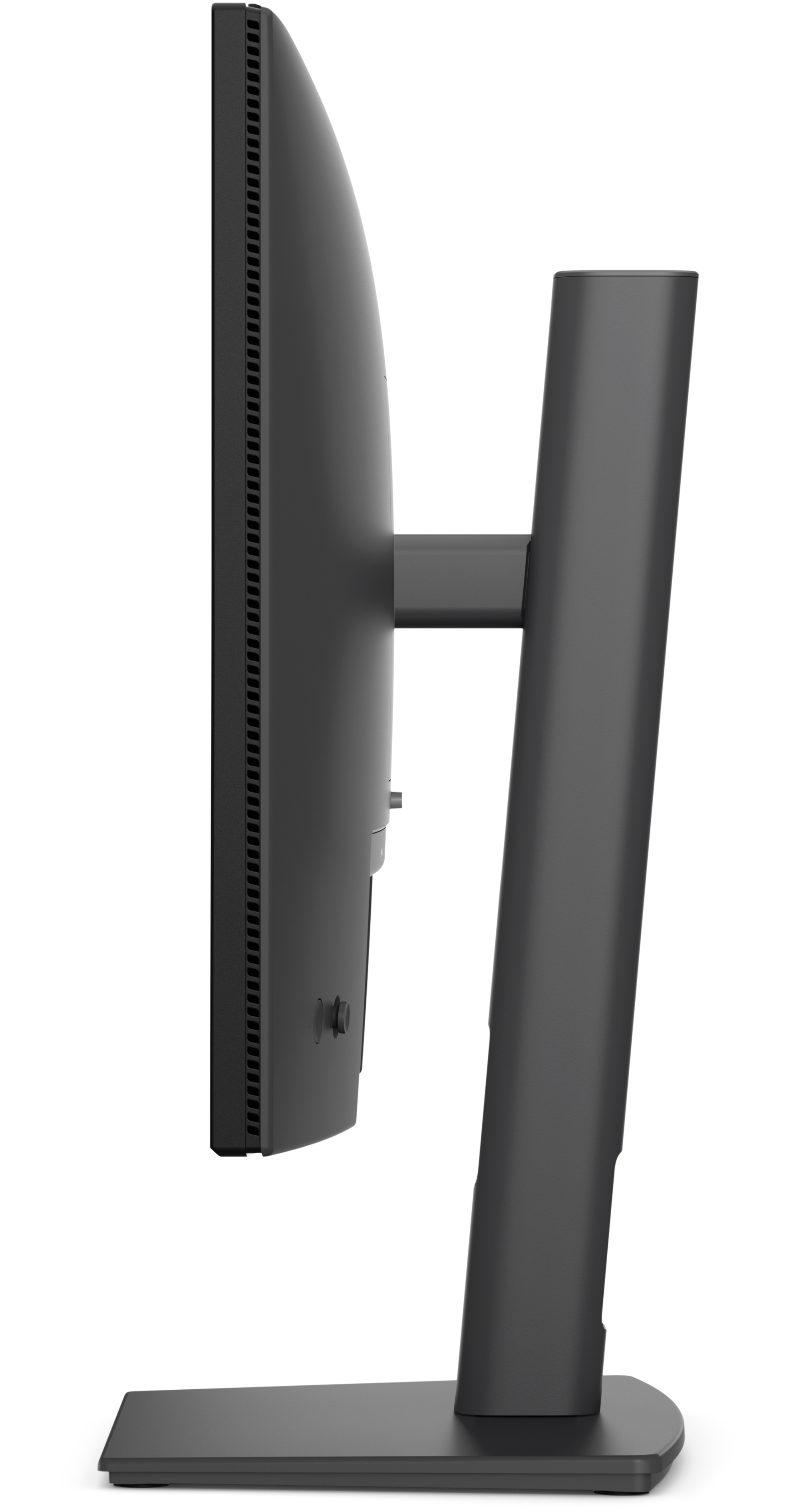 Dell P2426H