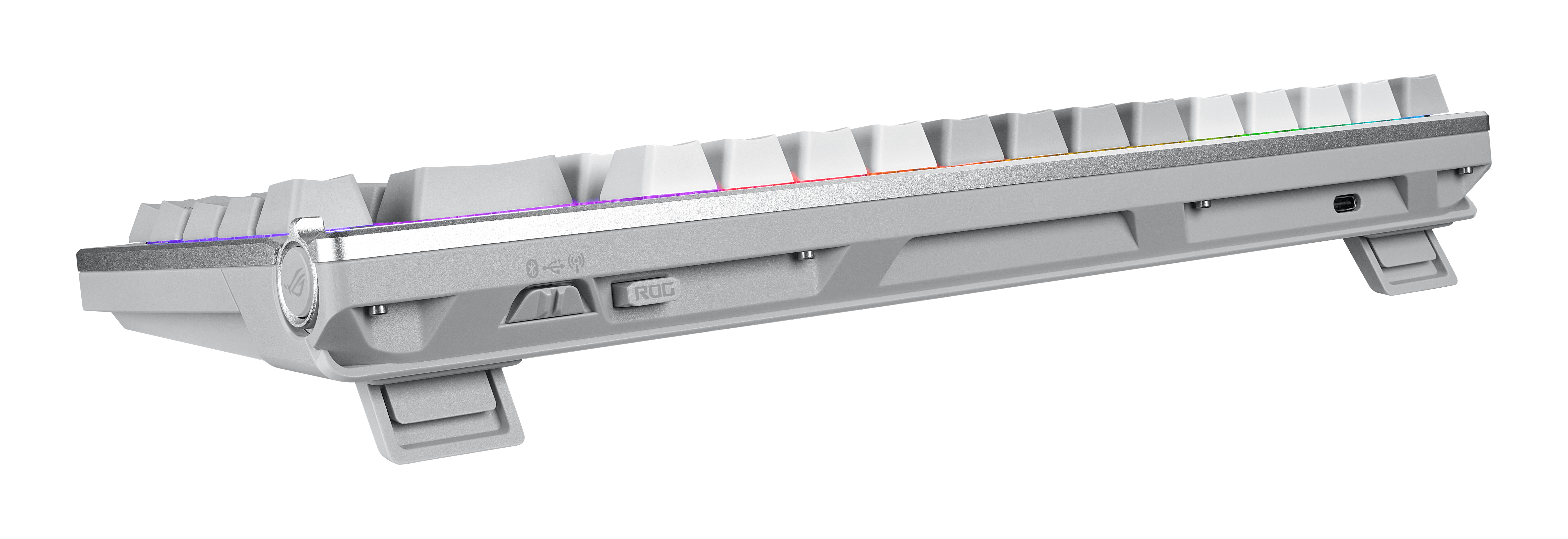 ASUS ROG Azoth