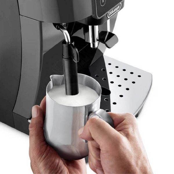 delonghi-ecam220-22-gb-kaffeevollautomat-grau-schwarz-delonghi3