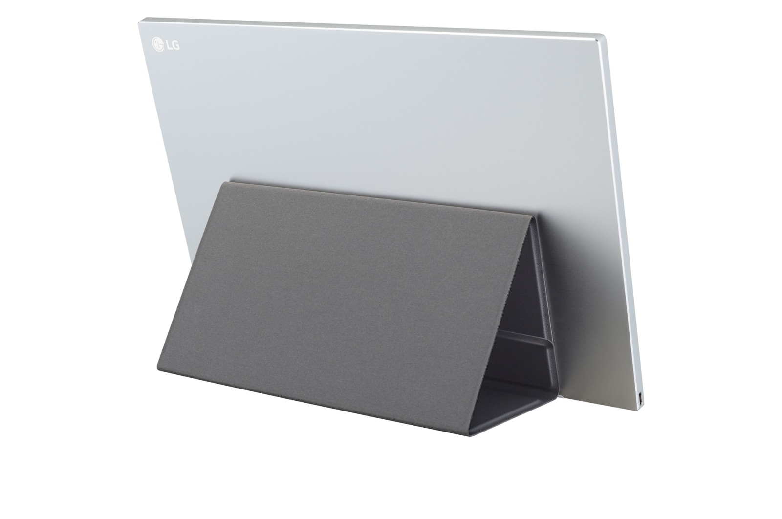 LG 16MR70