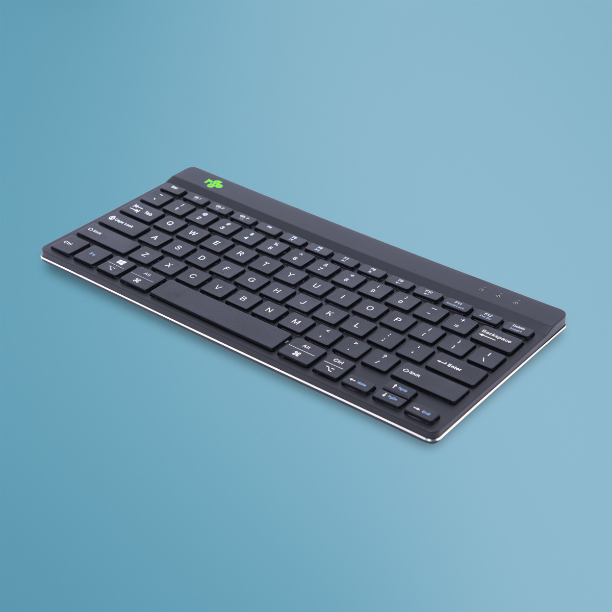 R-Go Compact Break