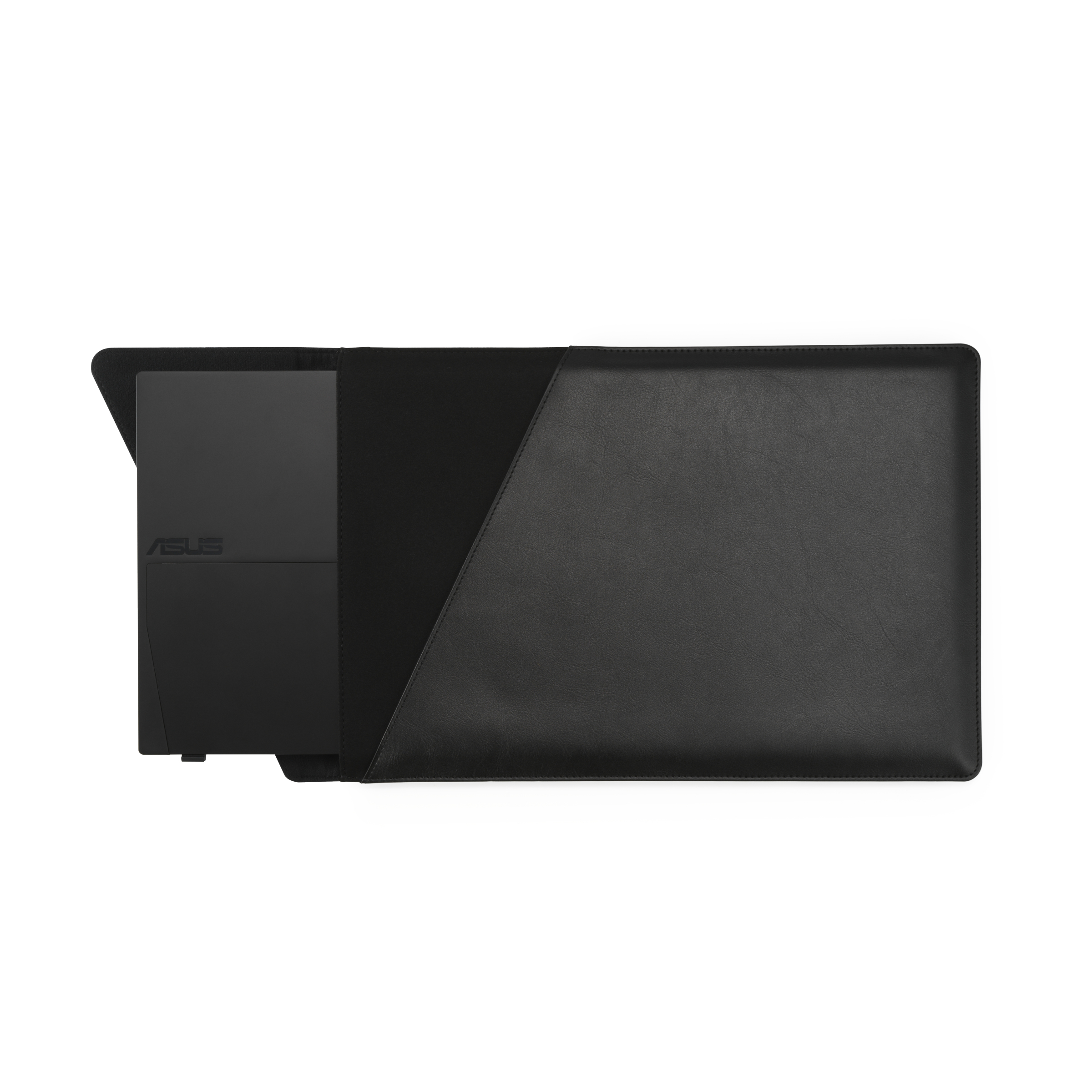 ASUS PA148CTV