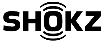 SHOKZ