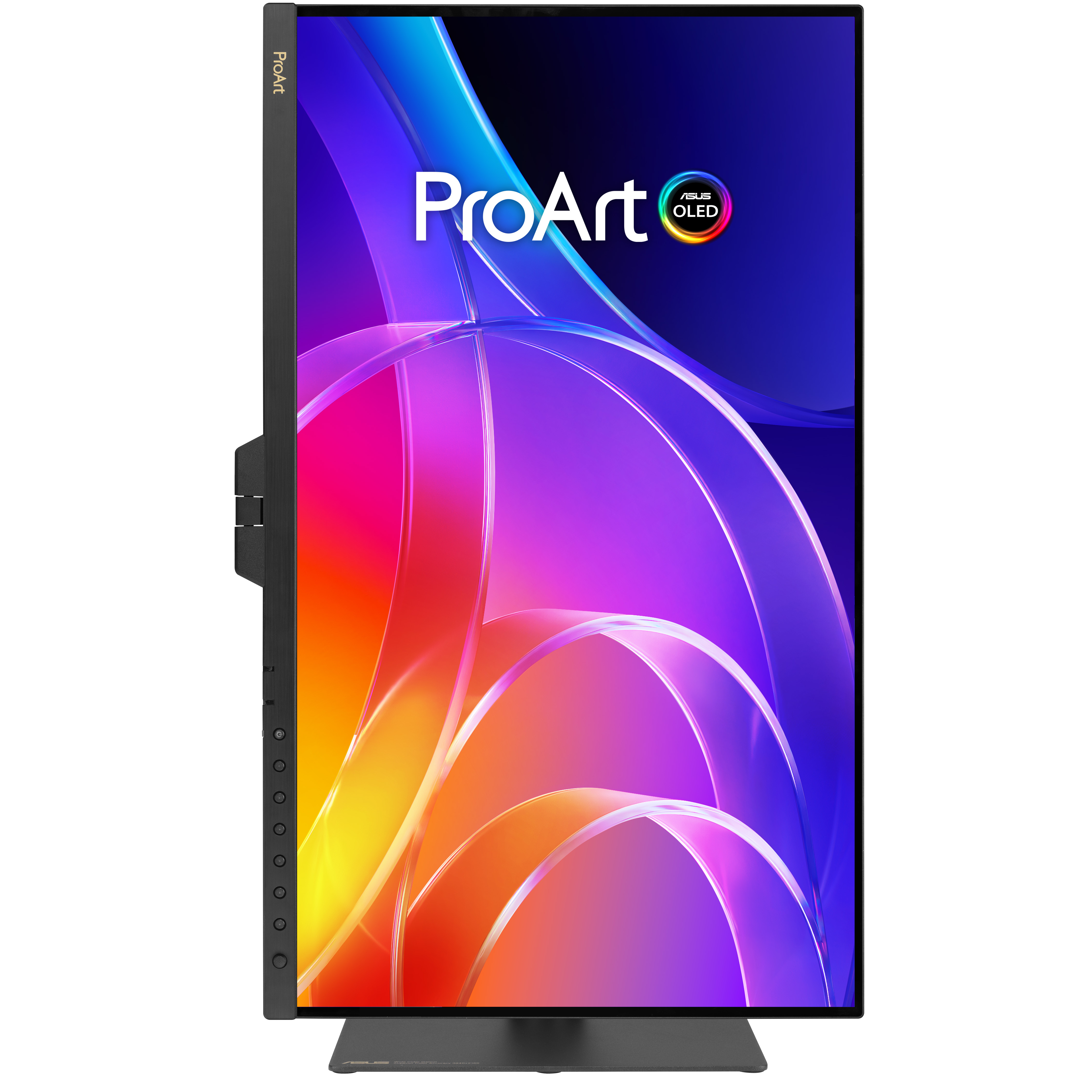 ASUS PA27USD
