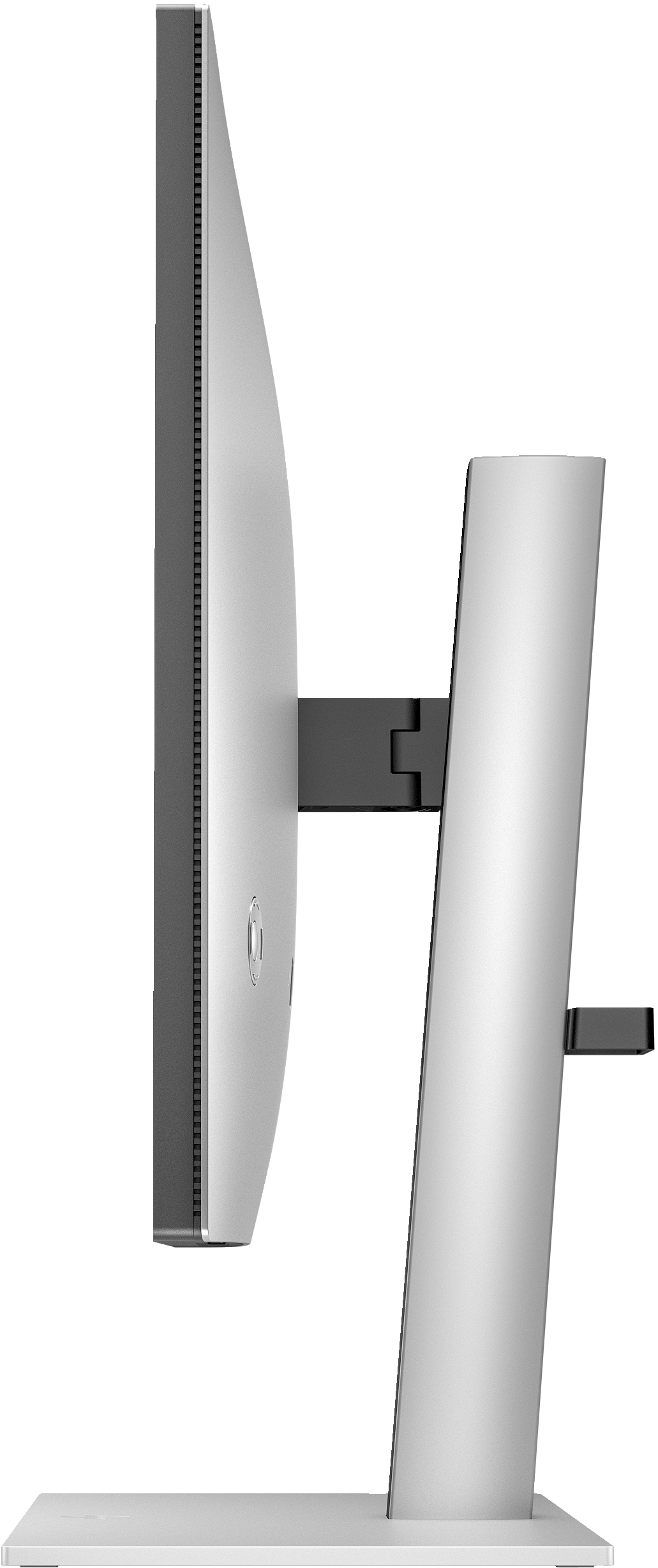 HP 727pk