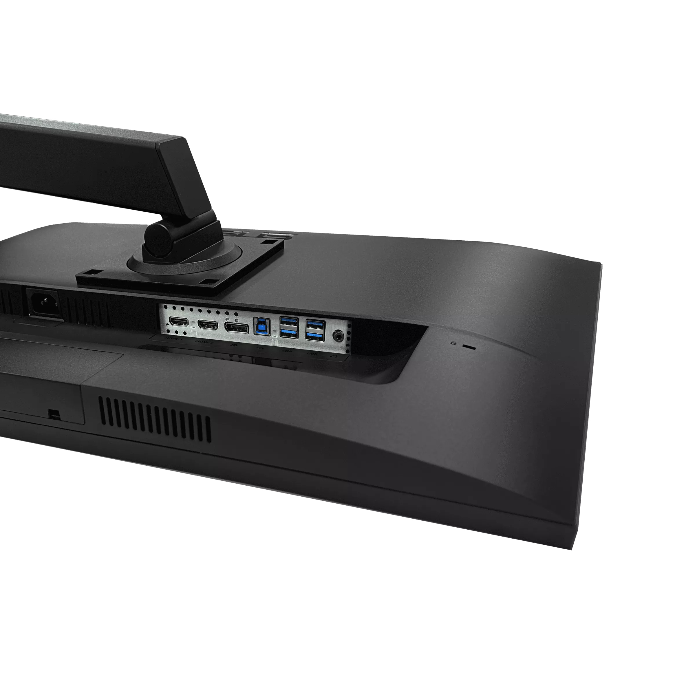 ASUS VA27UQSB