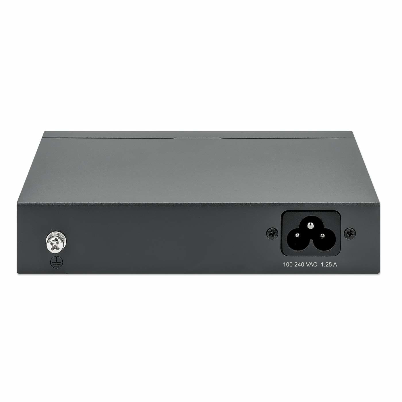 Intellinet 561792