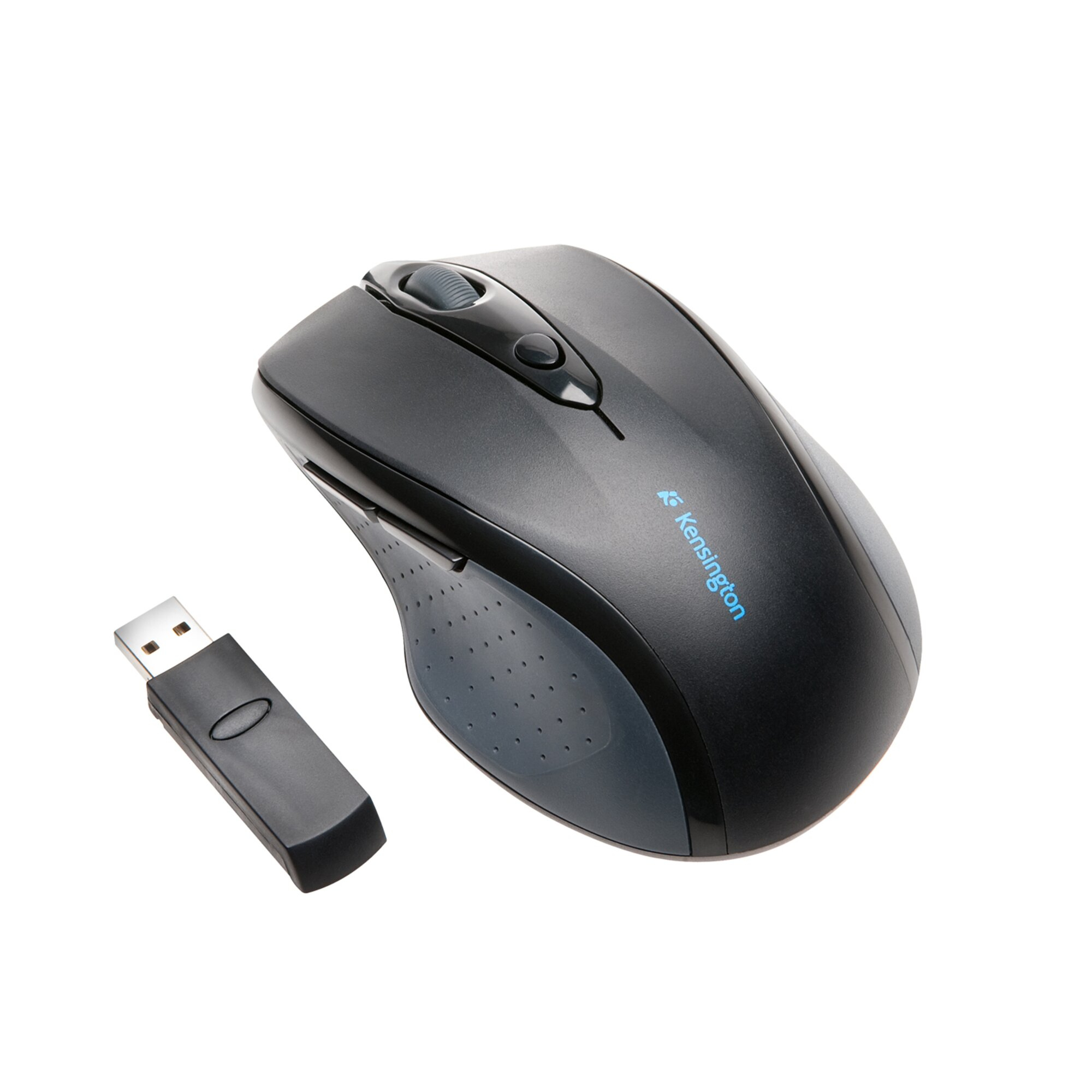 Kensington Pro Fit K72370EU