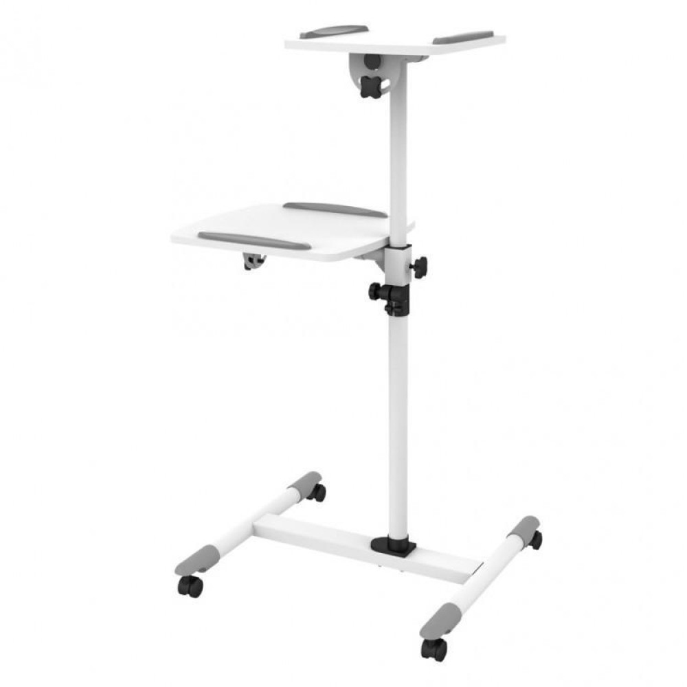 Techly ICA-TB-TPM-6