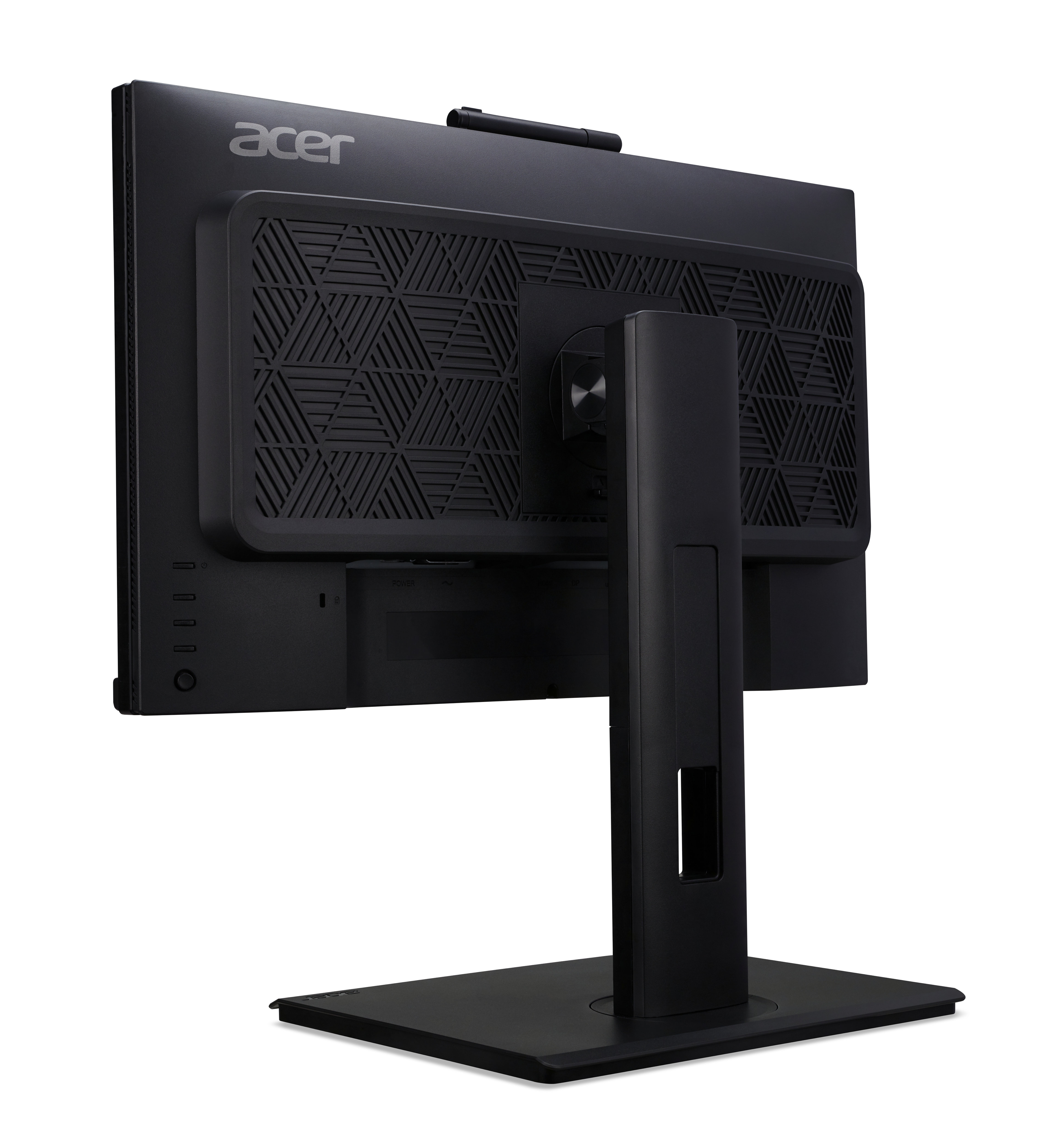 Acer B278U E