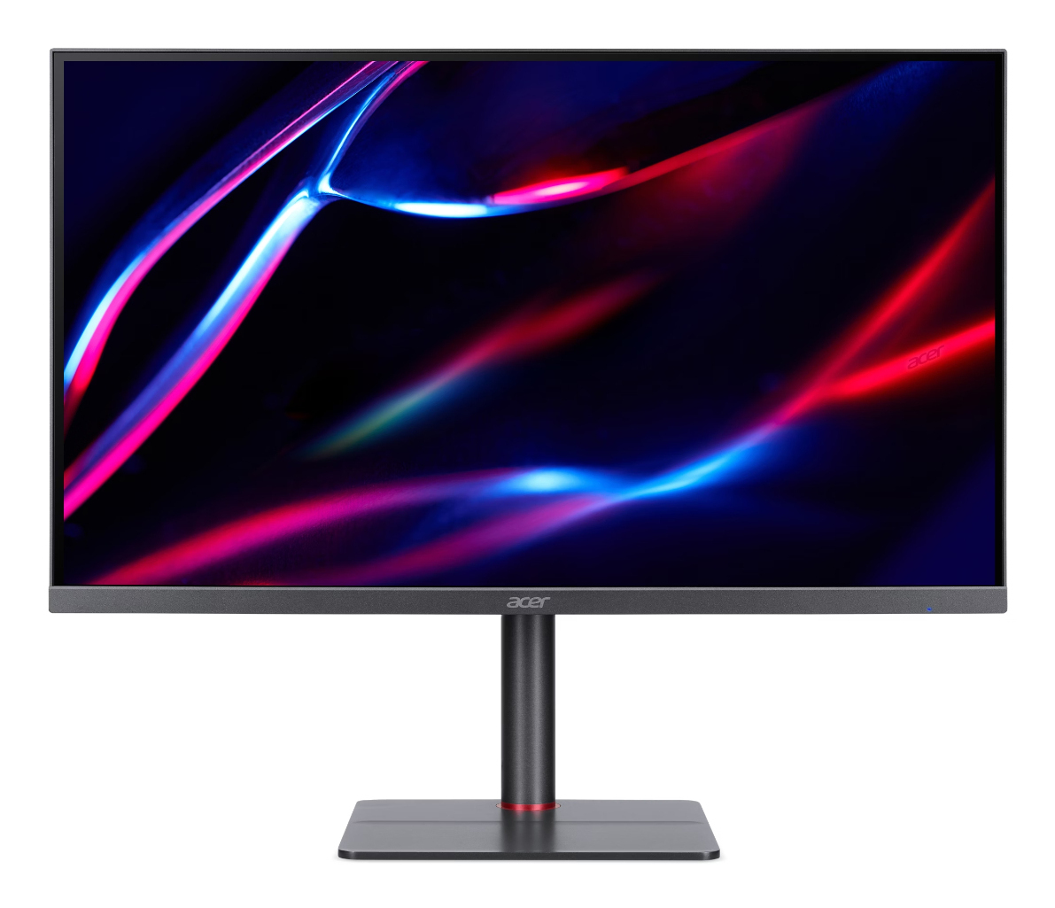 Acer Nitro XV5 XV275K P3