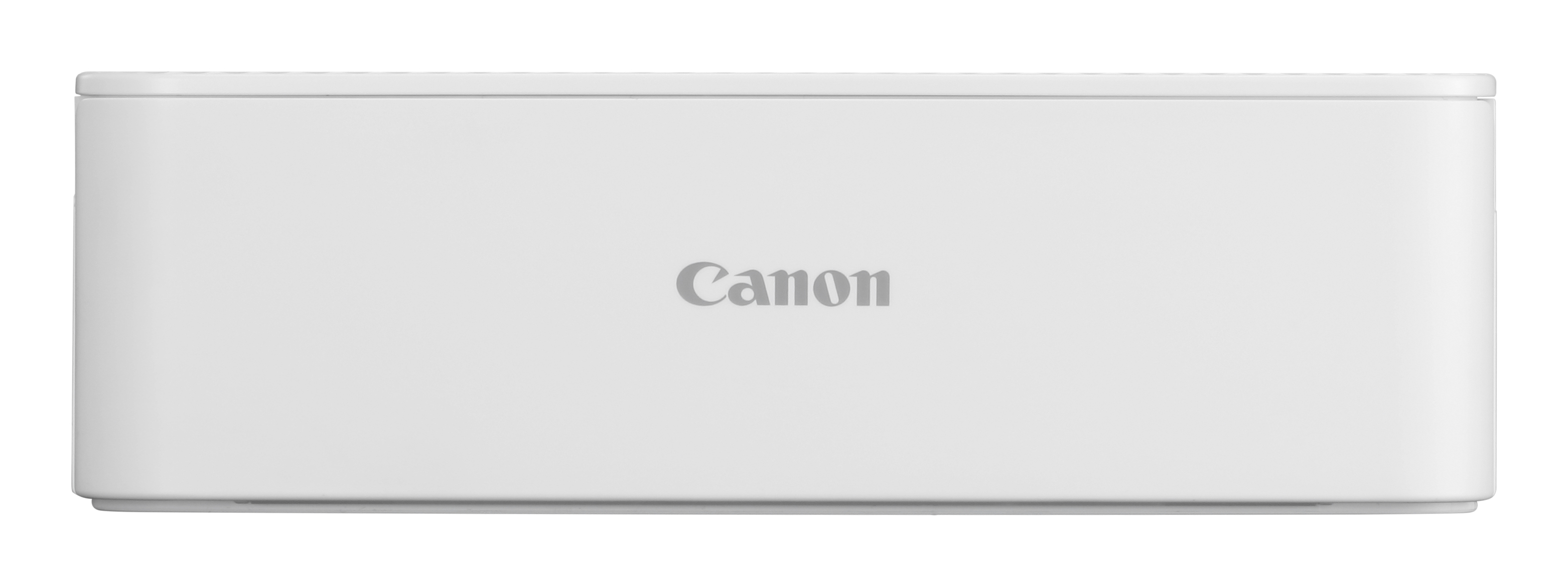 Canon SELPHY CP1500