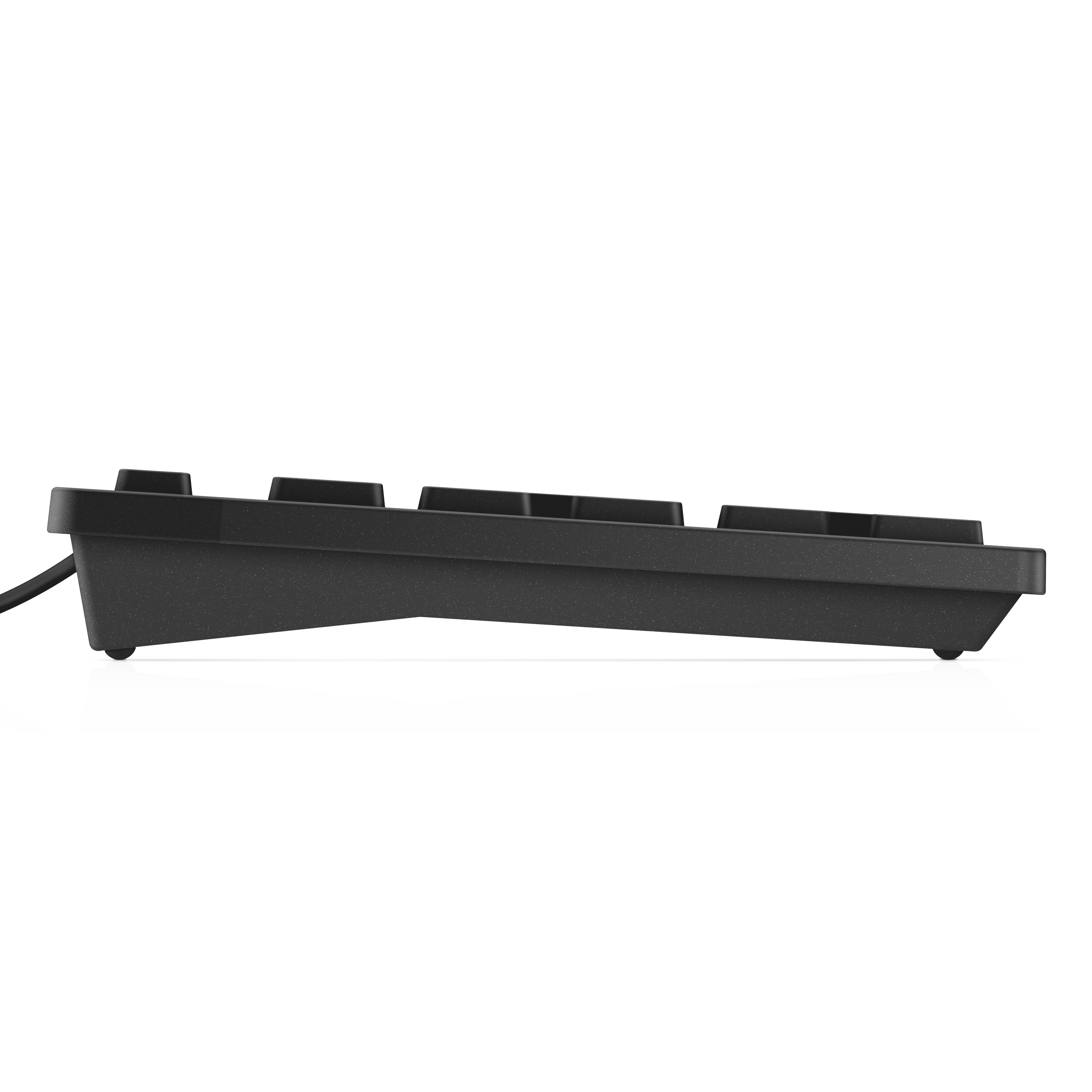 Dell KB216