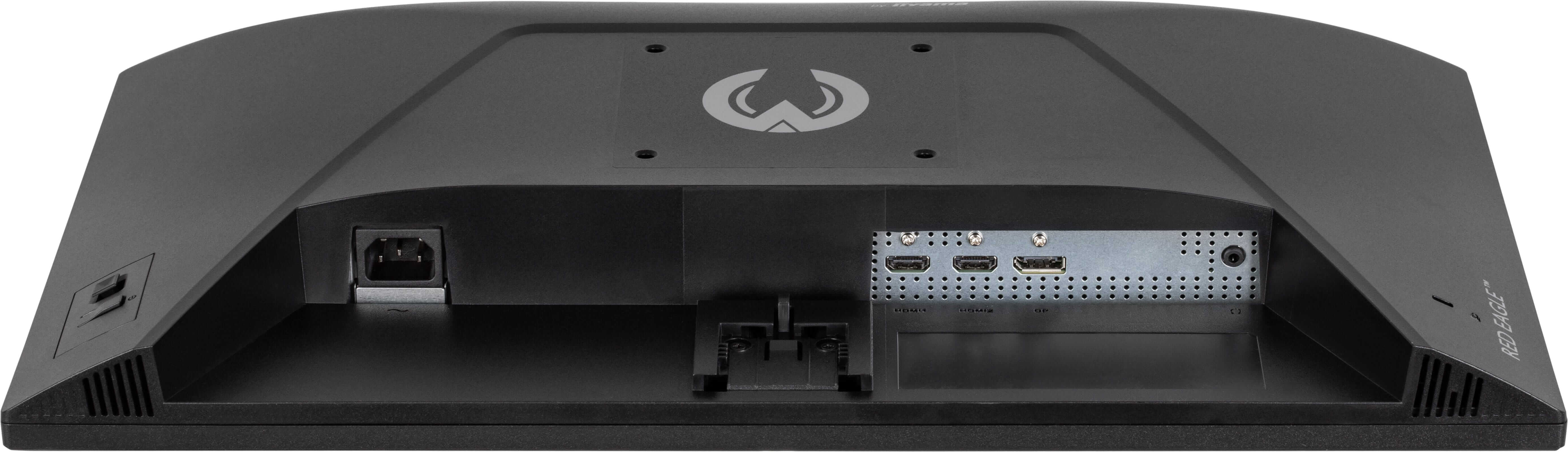 iiyama G2471HS-B1