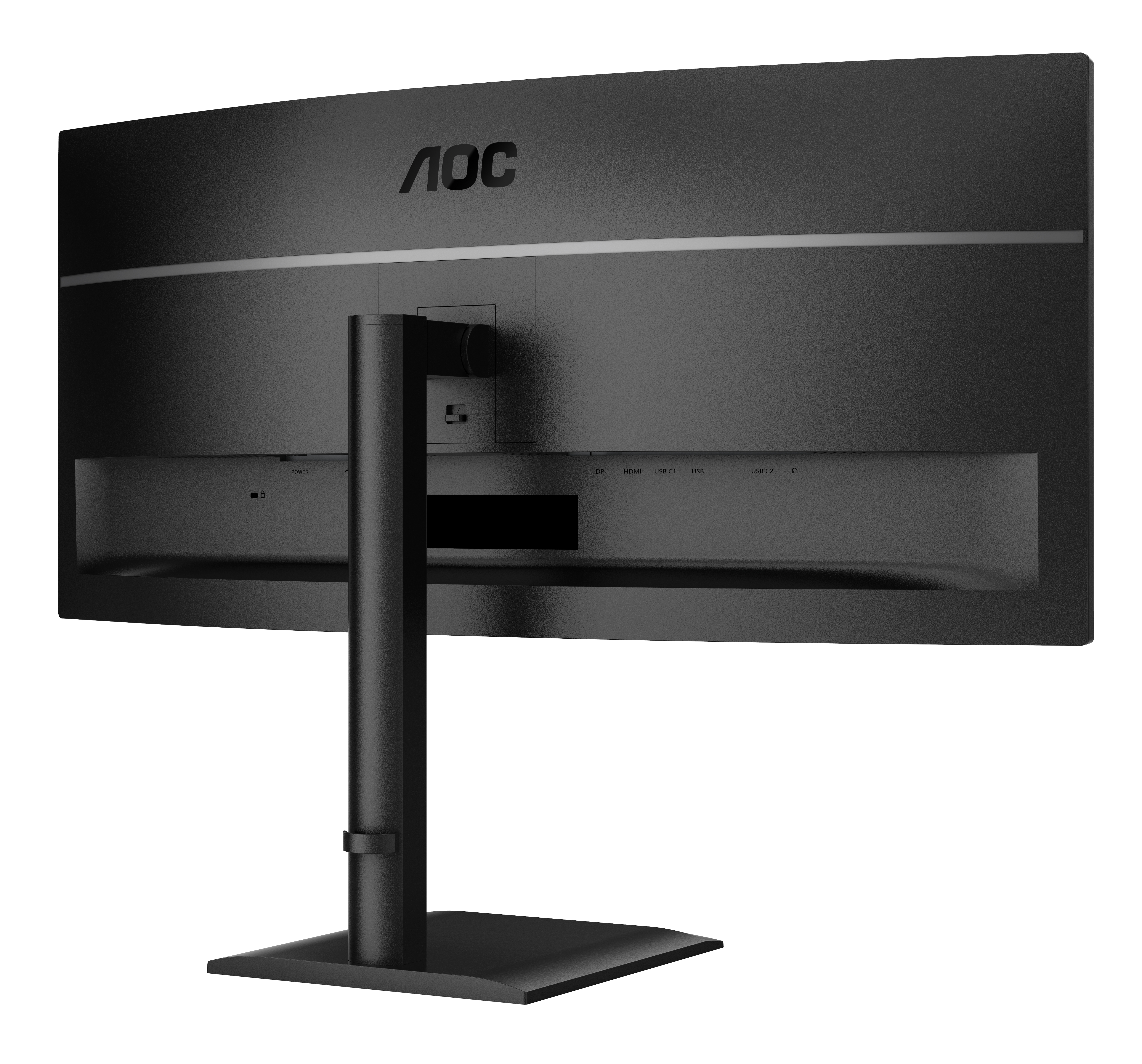 AOC CU34E4CV