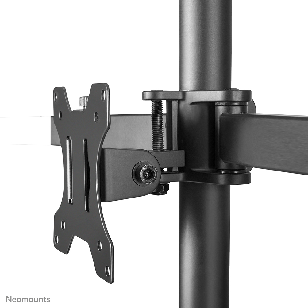 Neomounts FPMA-D550DD3BLACK