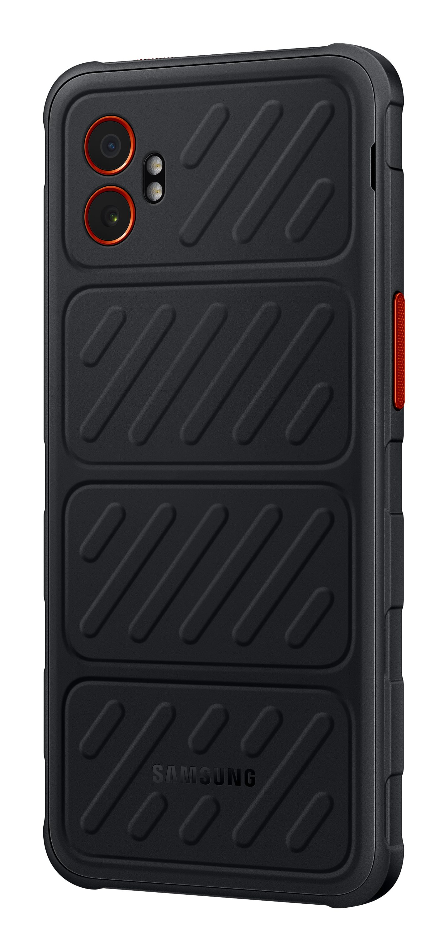 Samsung Galaxy XCover7 Pro