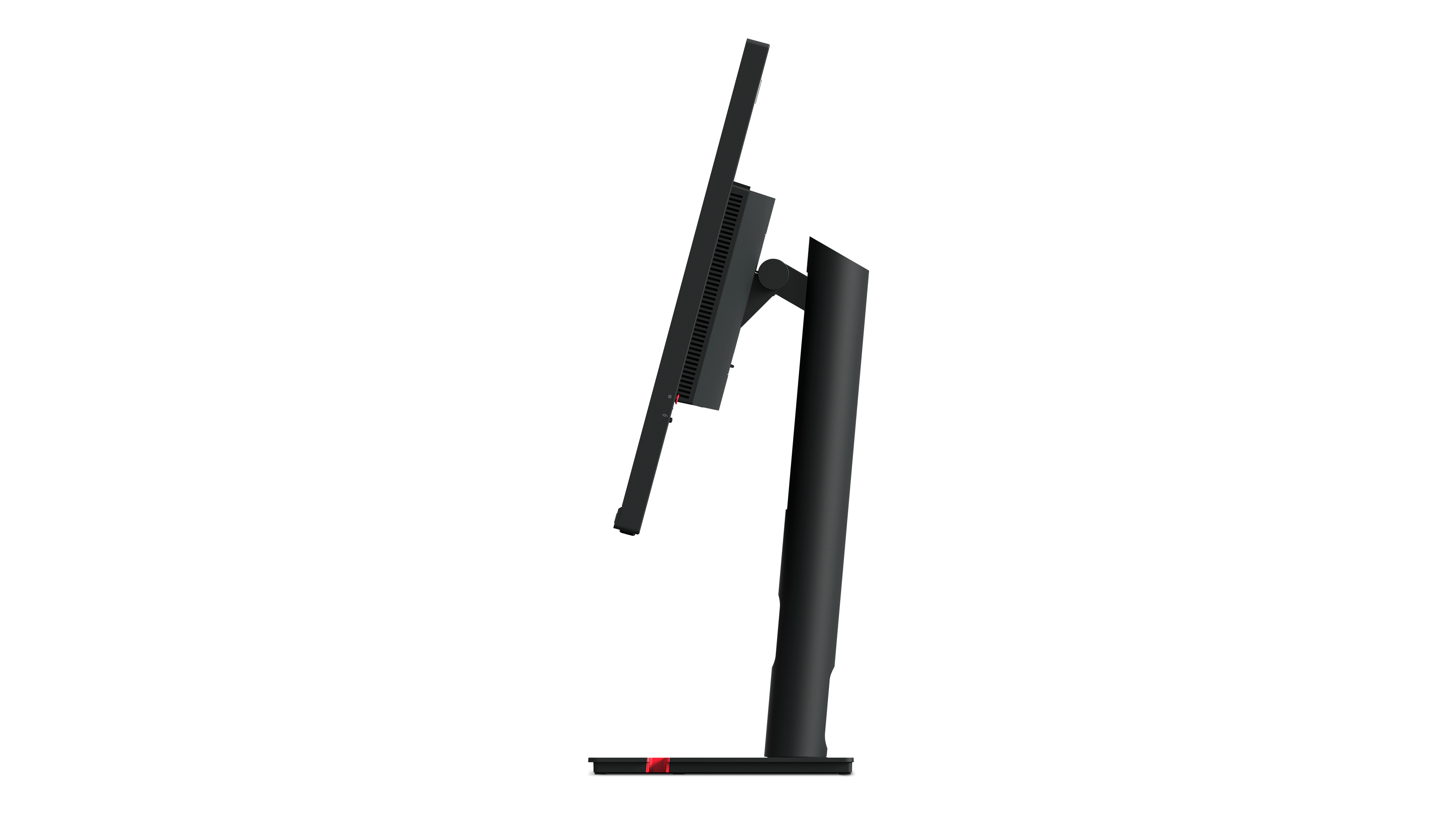 Lenovo ThinkVision T32h-30