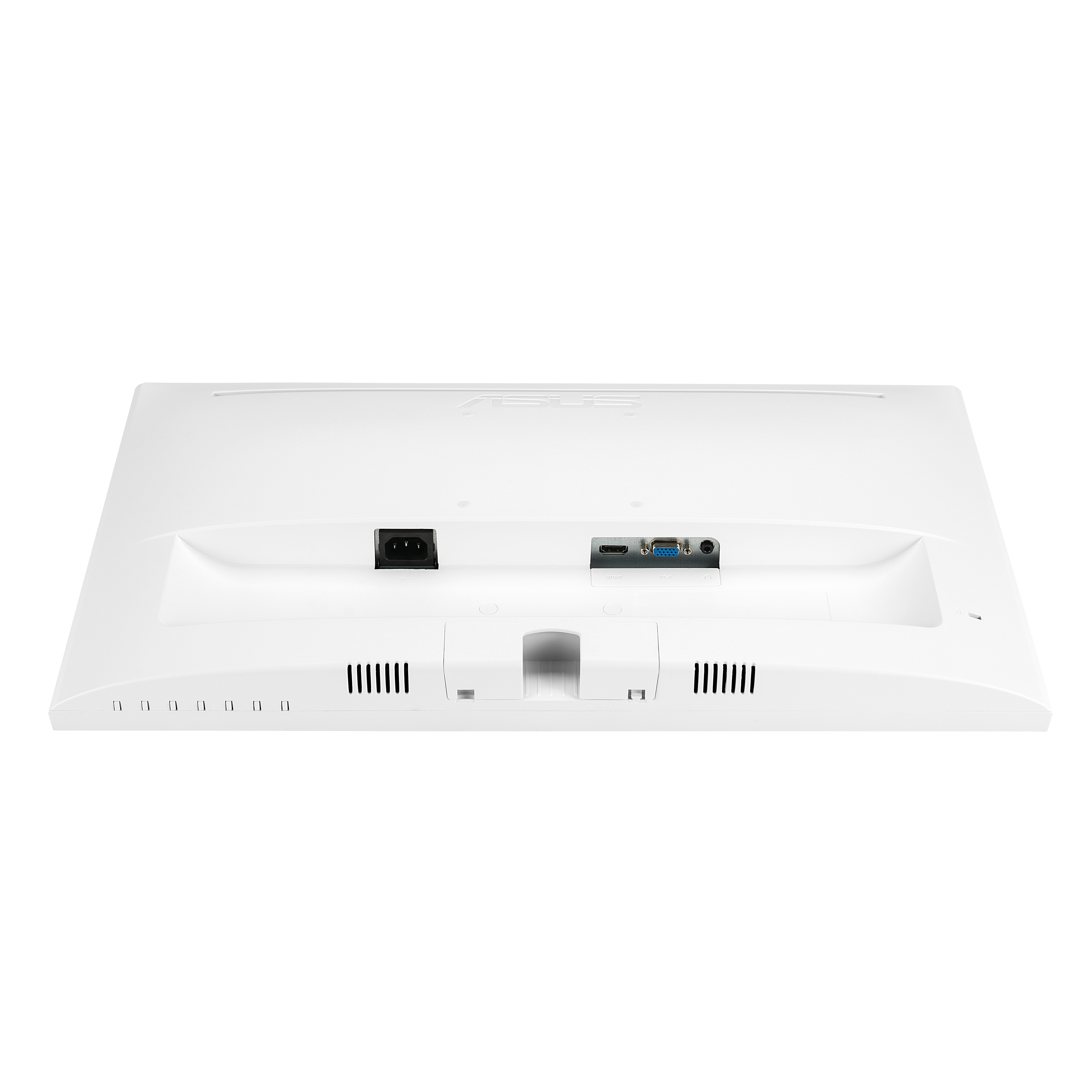 ASUS VY279HGR-W