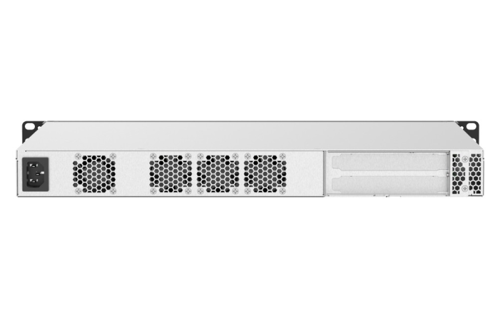 QNAP QGD-1602P