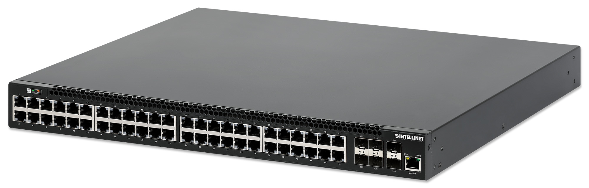 Intellinet 562041