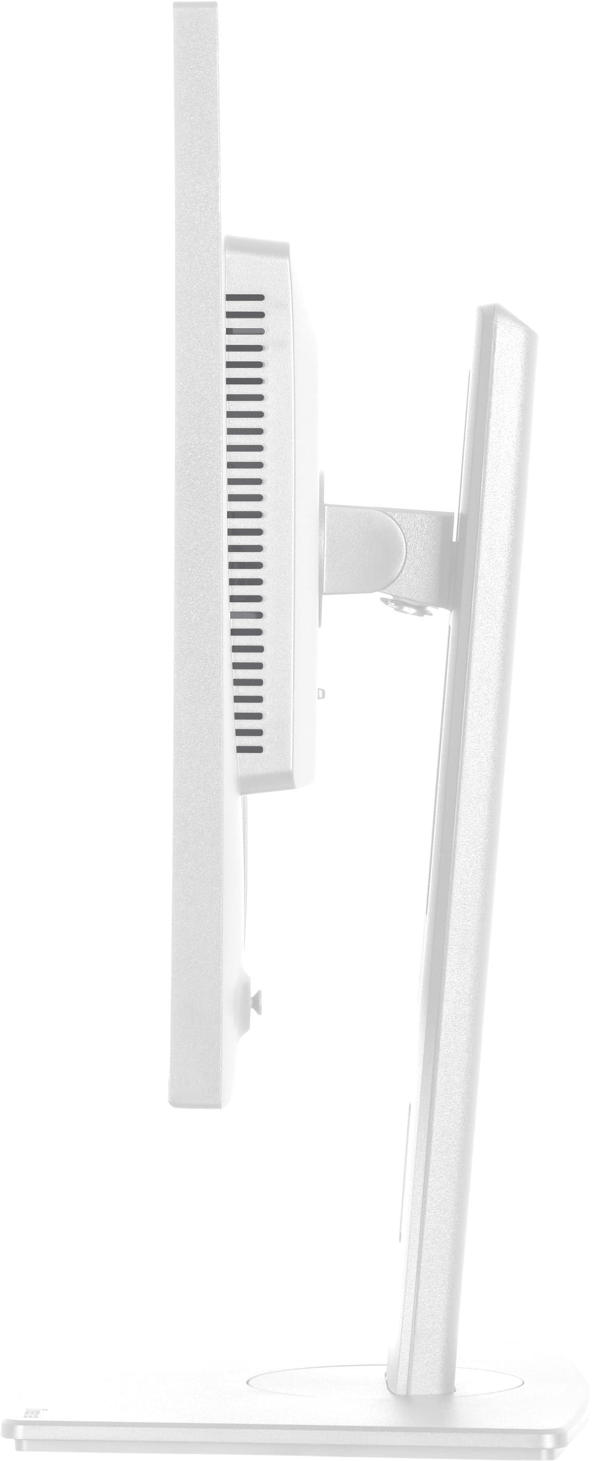 iiyama ProLite XB2797HSU-W1