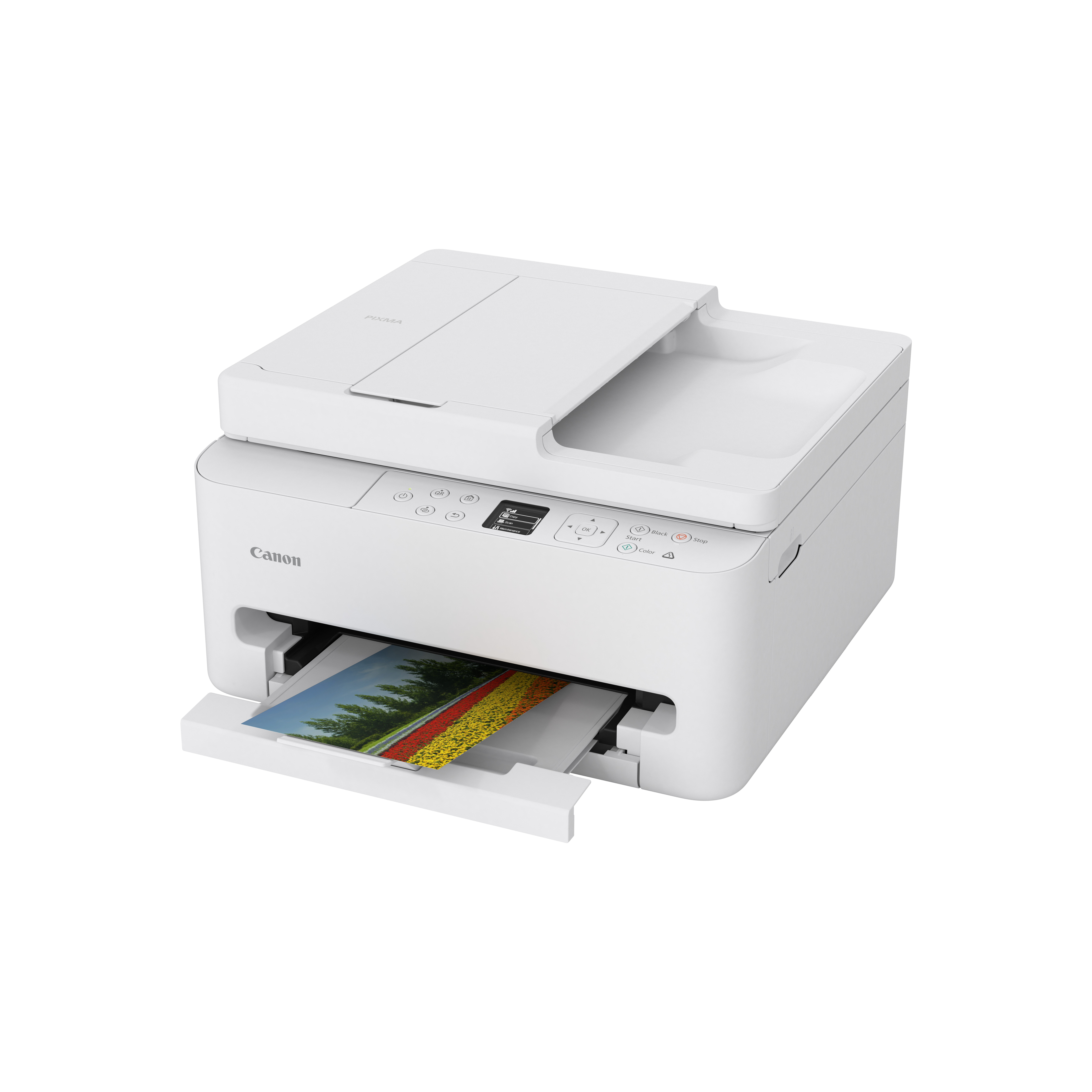 Canon PIXMA TS7550i