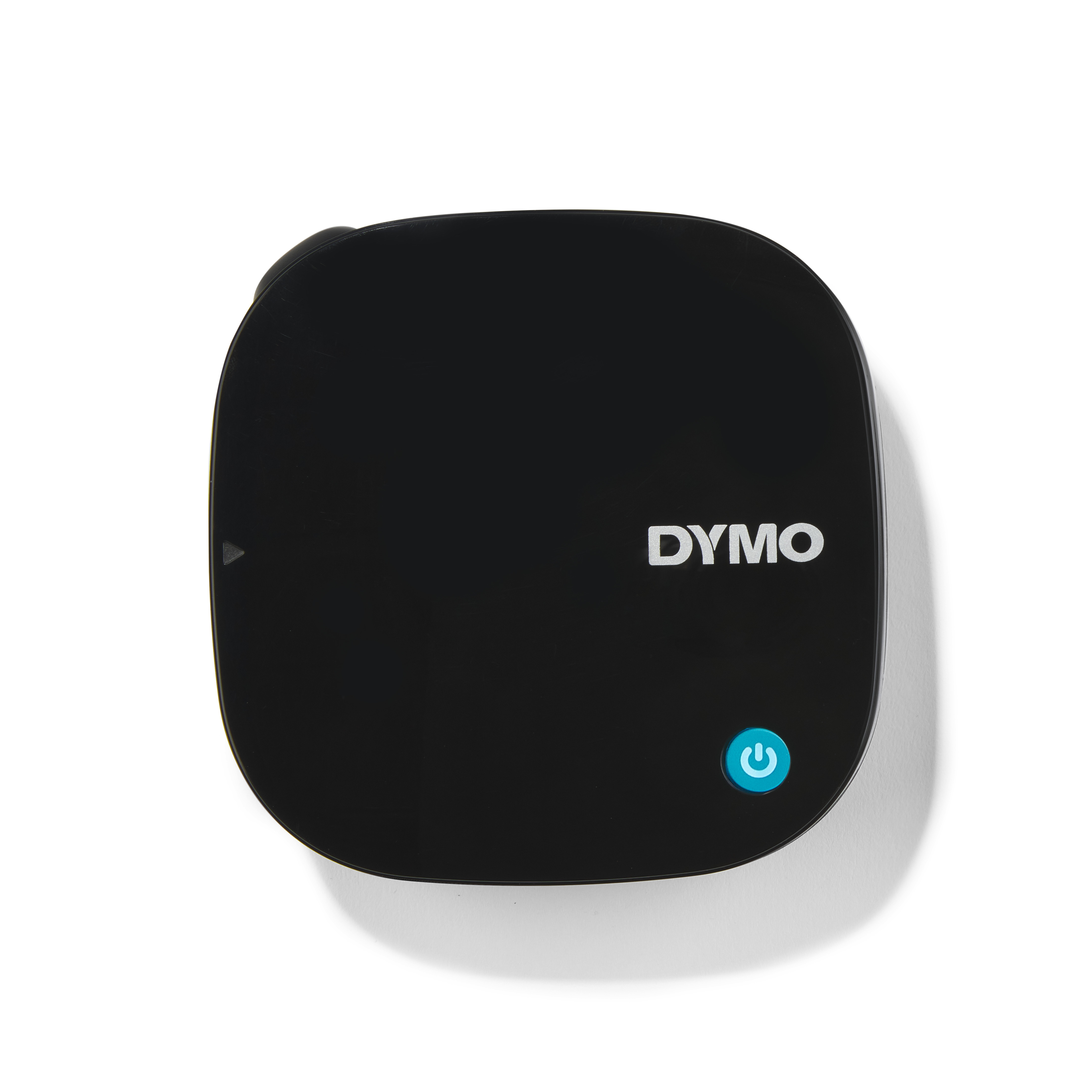 DYMO LetraTag 200B
