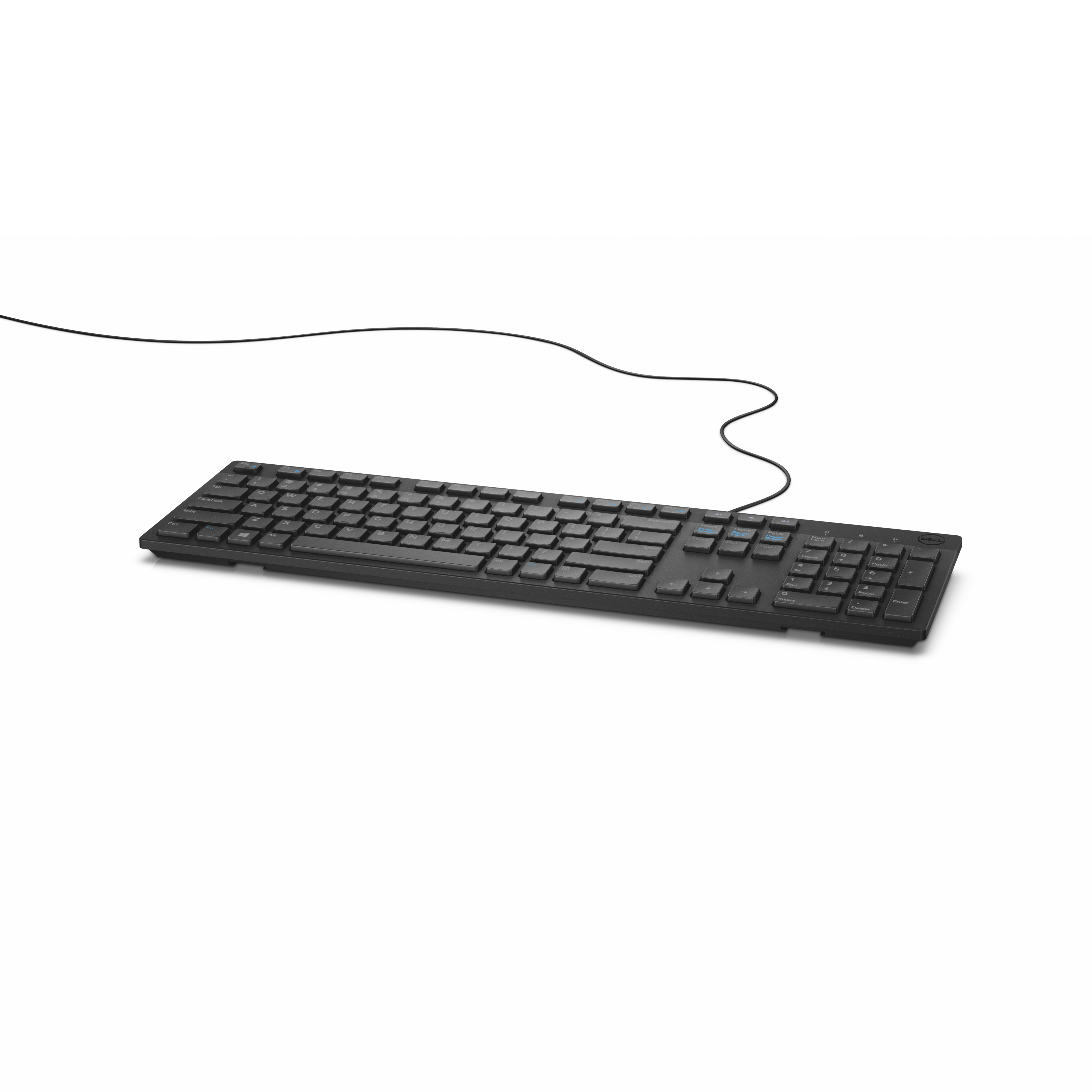 Dell KB216