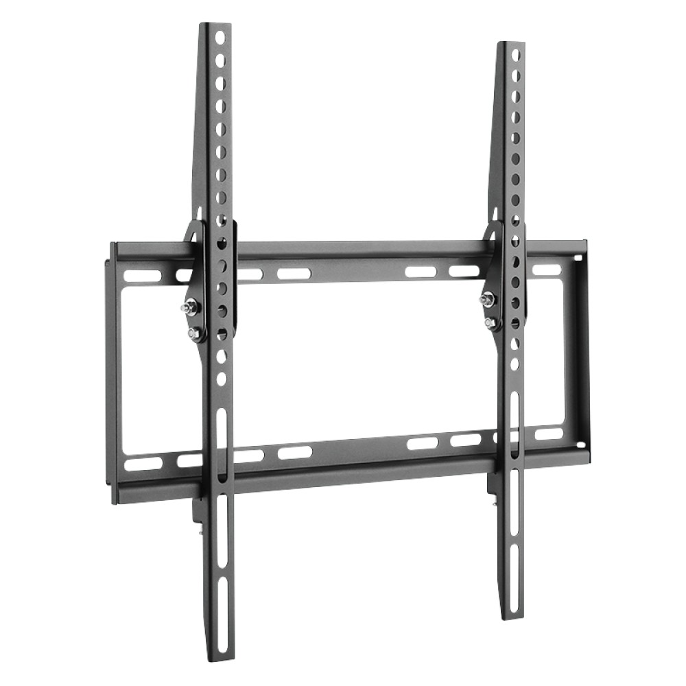 LogiLink BP0037